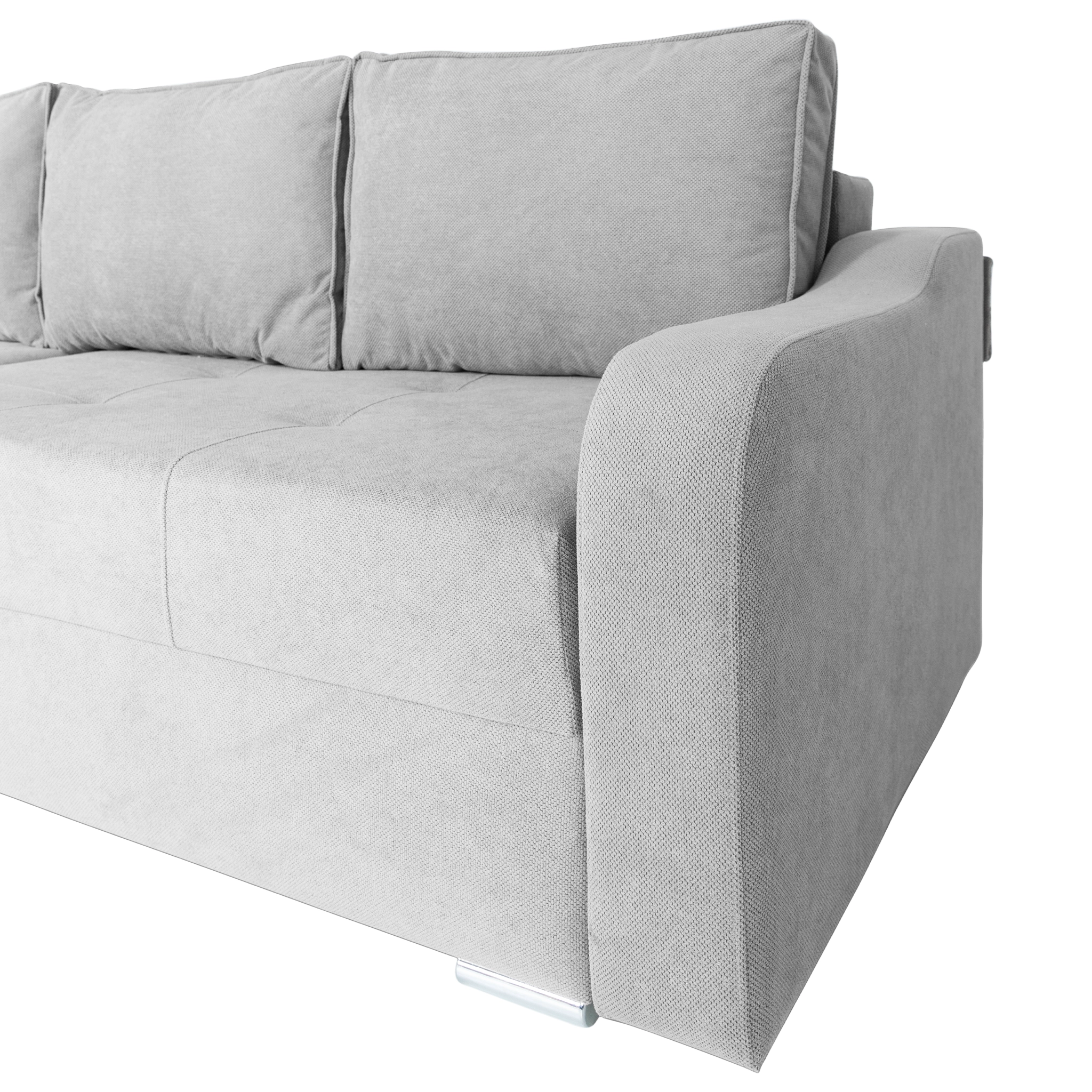 Coltar Vera - Gri 30 [4]