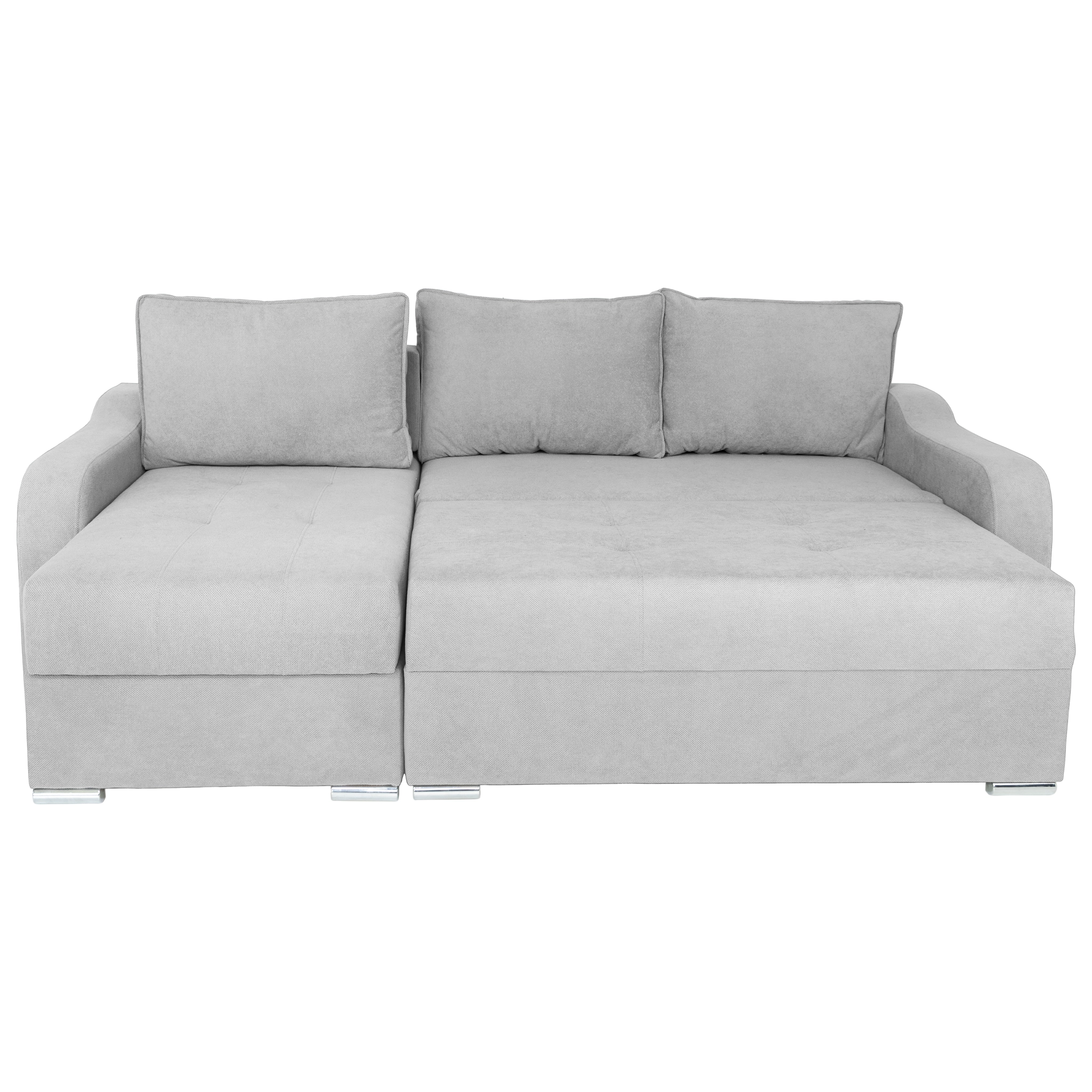 Coltar Vera - Gri 30 [10]