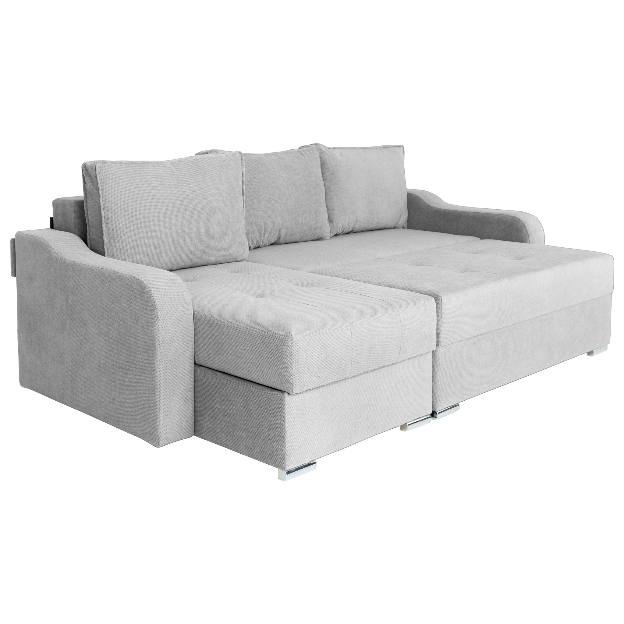 Coltar Vera - Gri 30 [9]