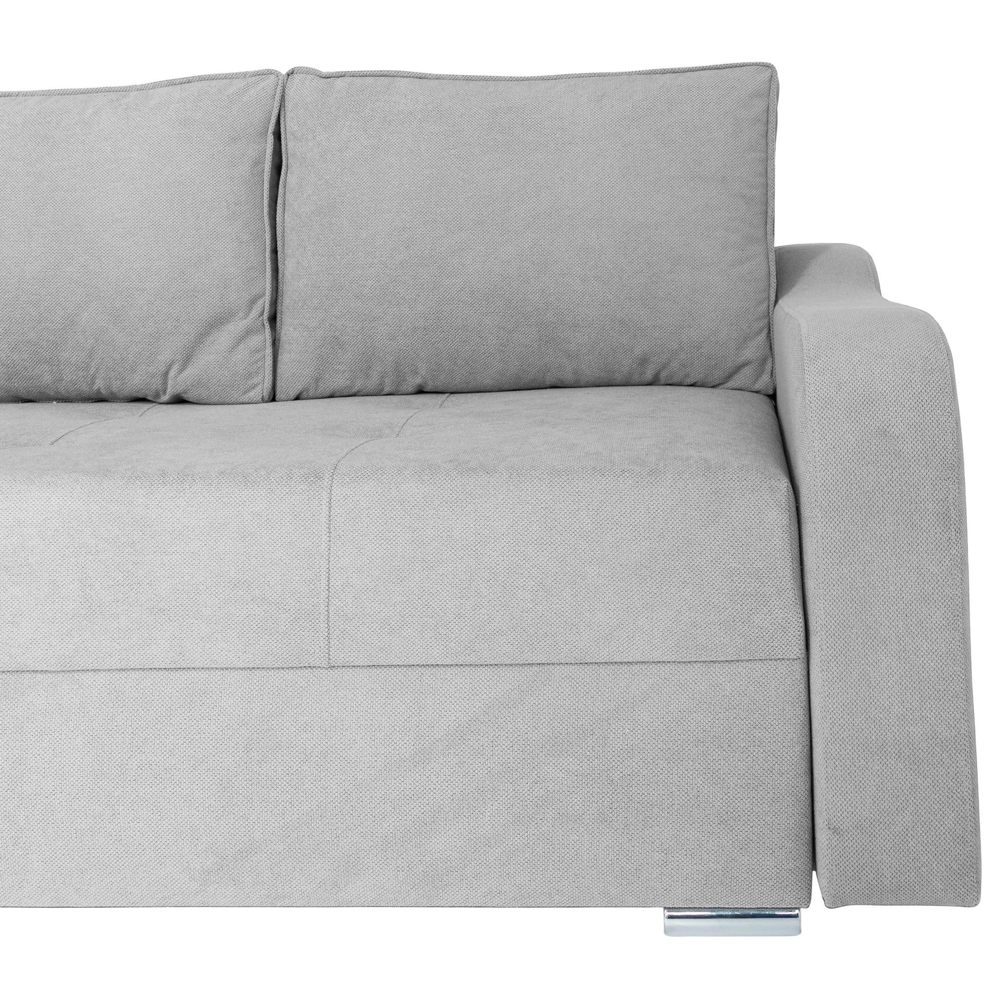 Coltar Vera - Gri 30 [5]