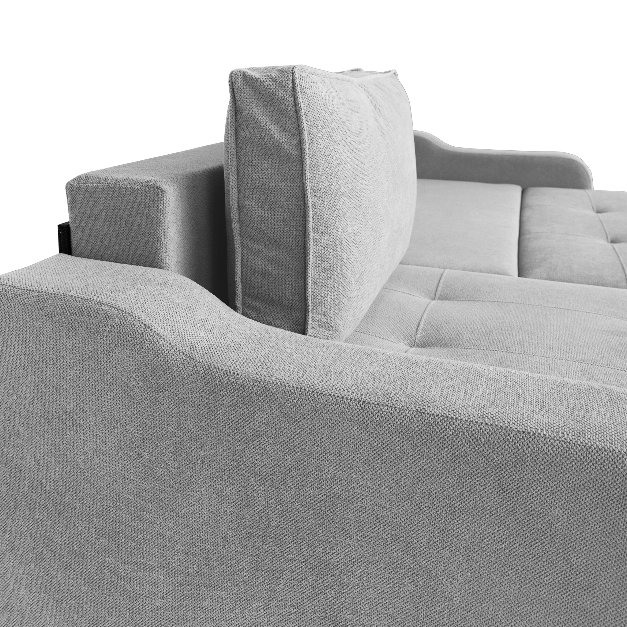 Coltar Vera - Gri 30 [12]