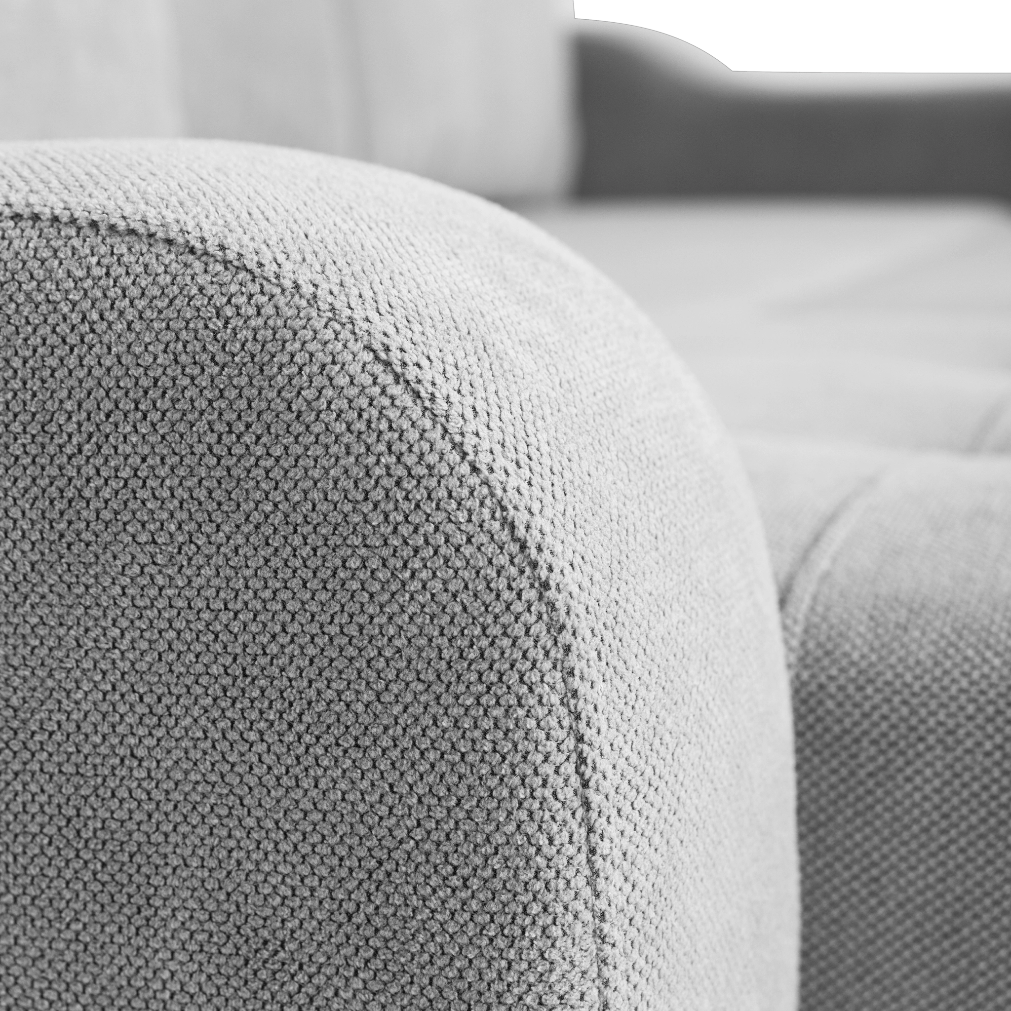 Coltar Vera - Gri 30 [15]