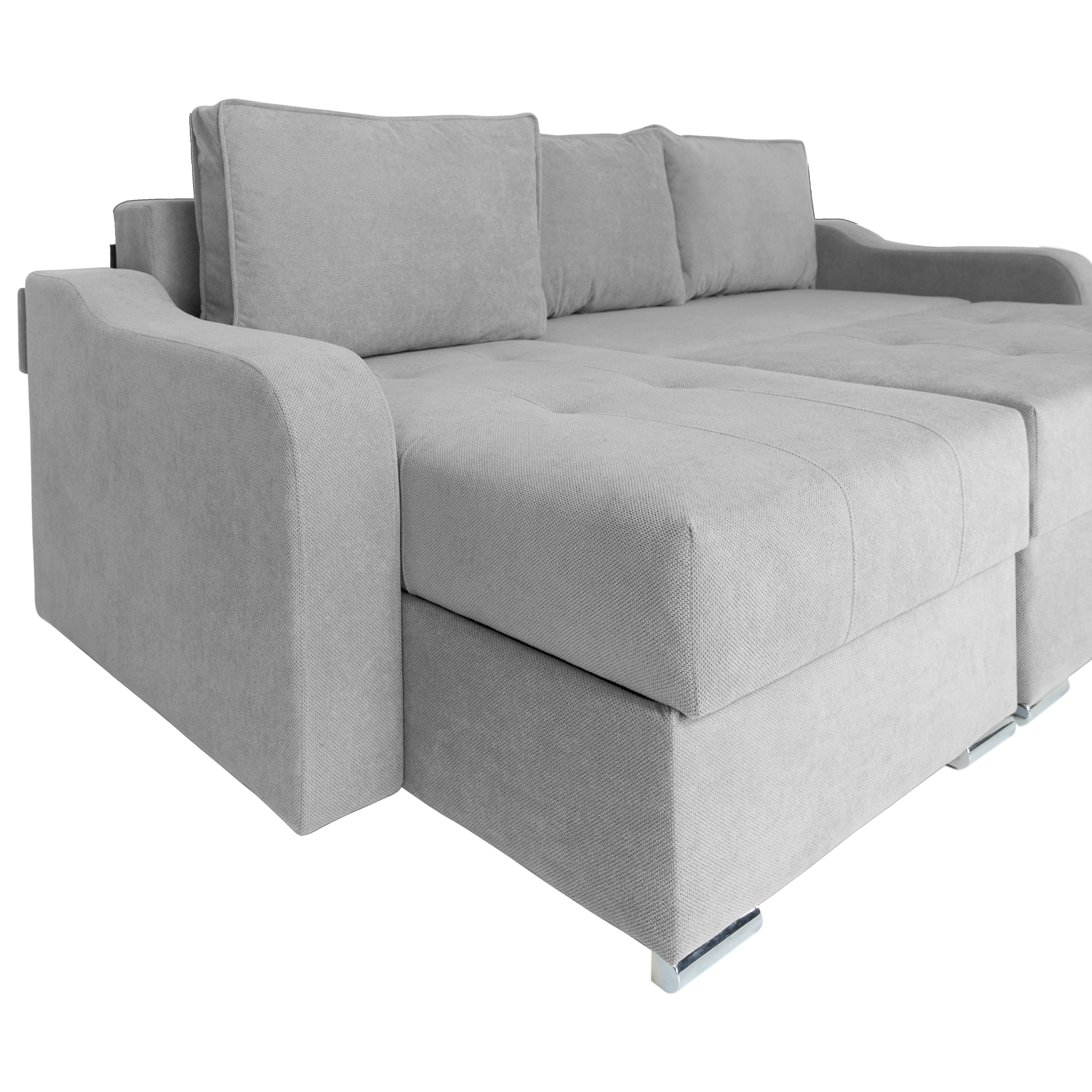 Coltar Vera - Gri 30 [11]