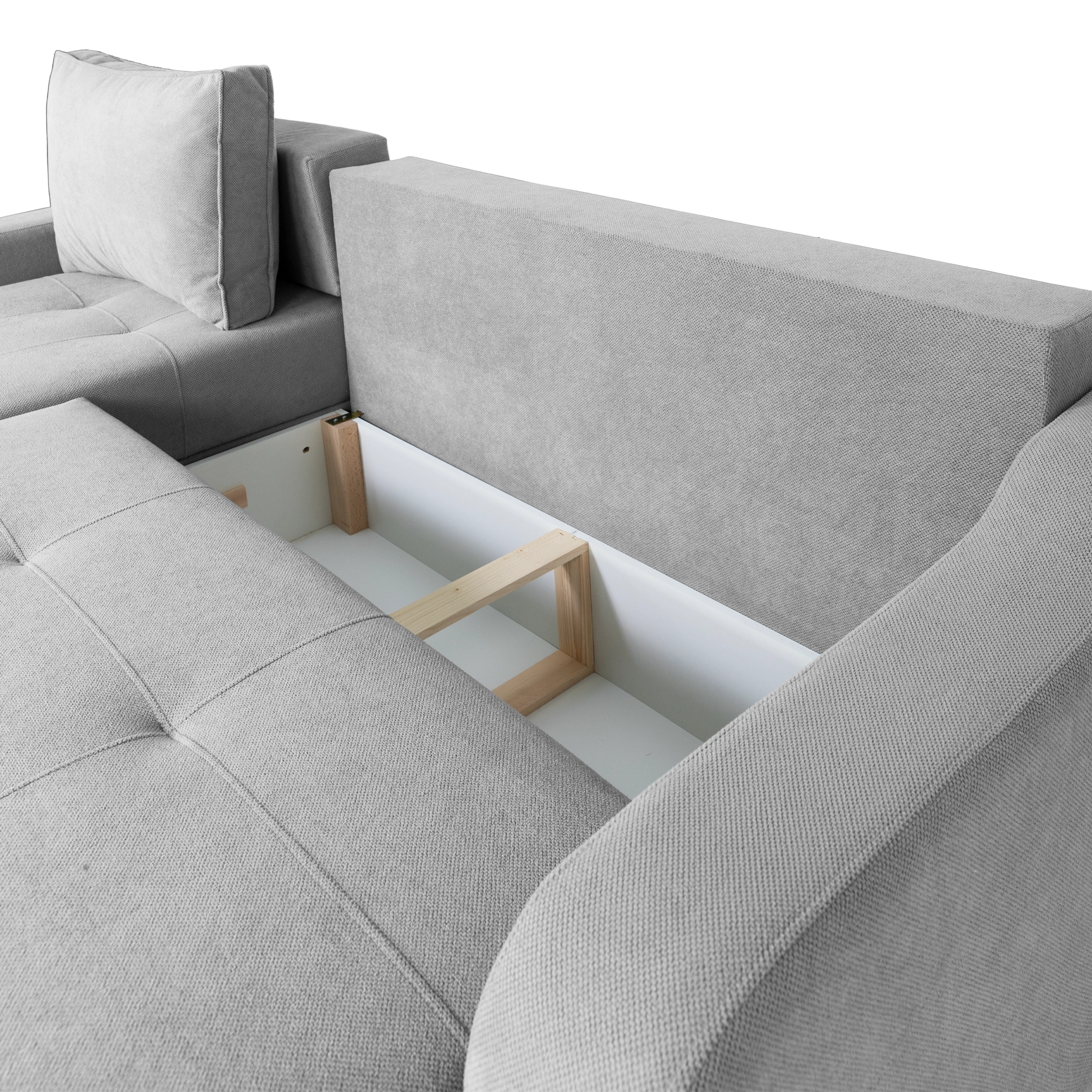 Coltar Vera - Gri 30 [8]