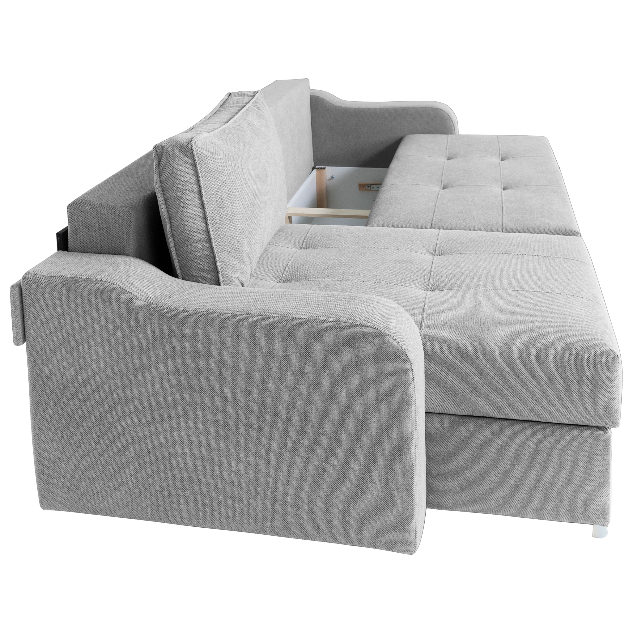 Coltar Vera - Gri 30 [7]