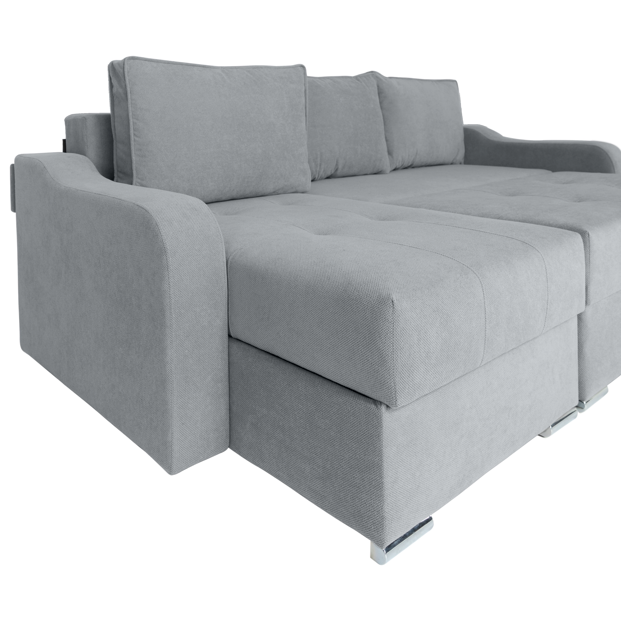 Coltar Vera - Gri 70 [11]