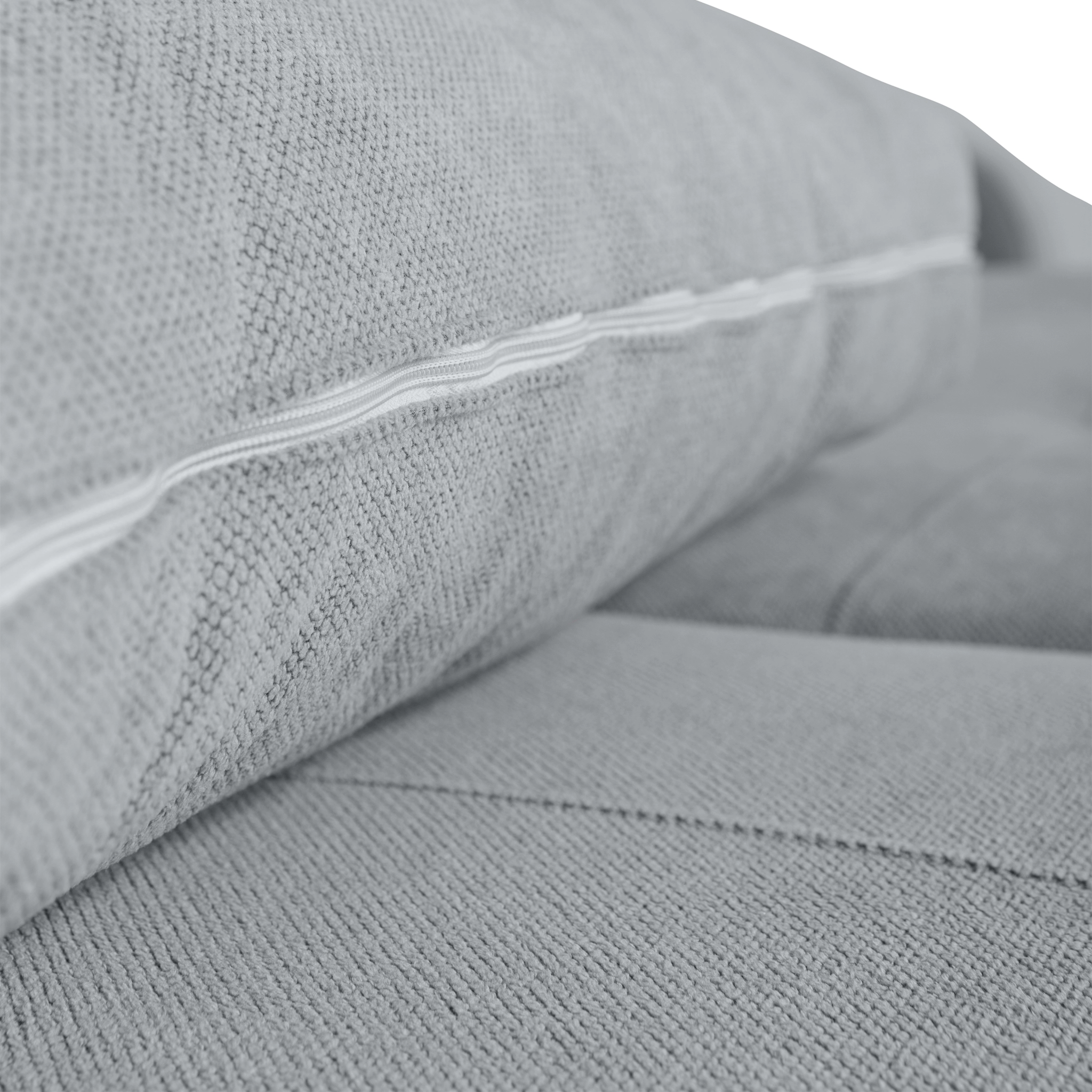 Coltar Vera - Gri 70 [13]