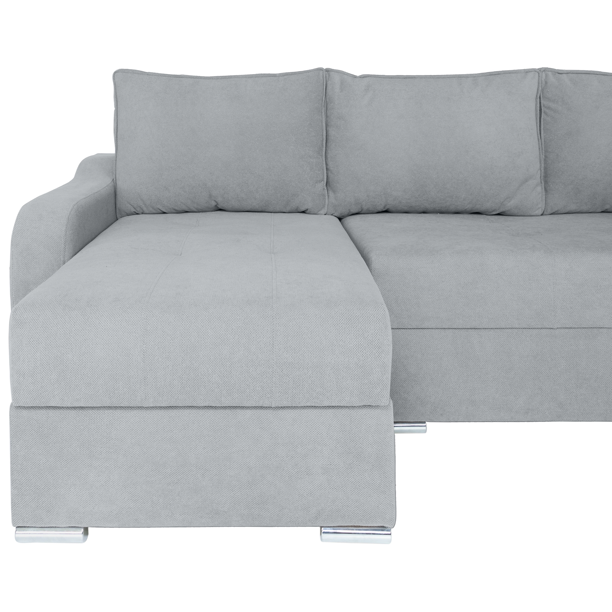 Coltar Vera - Gri 70 [3]