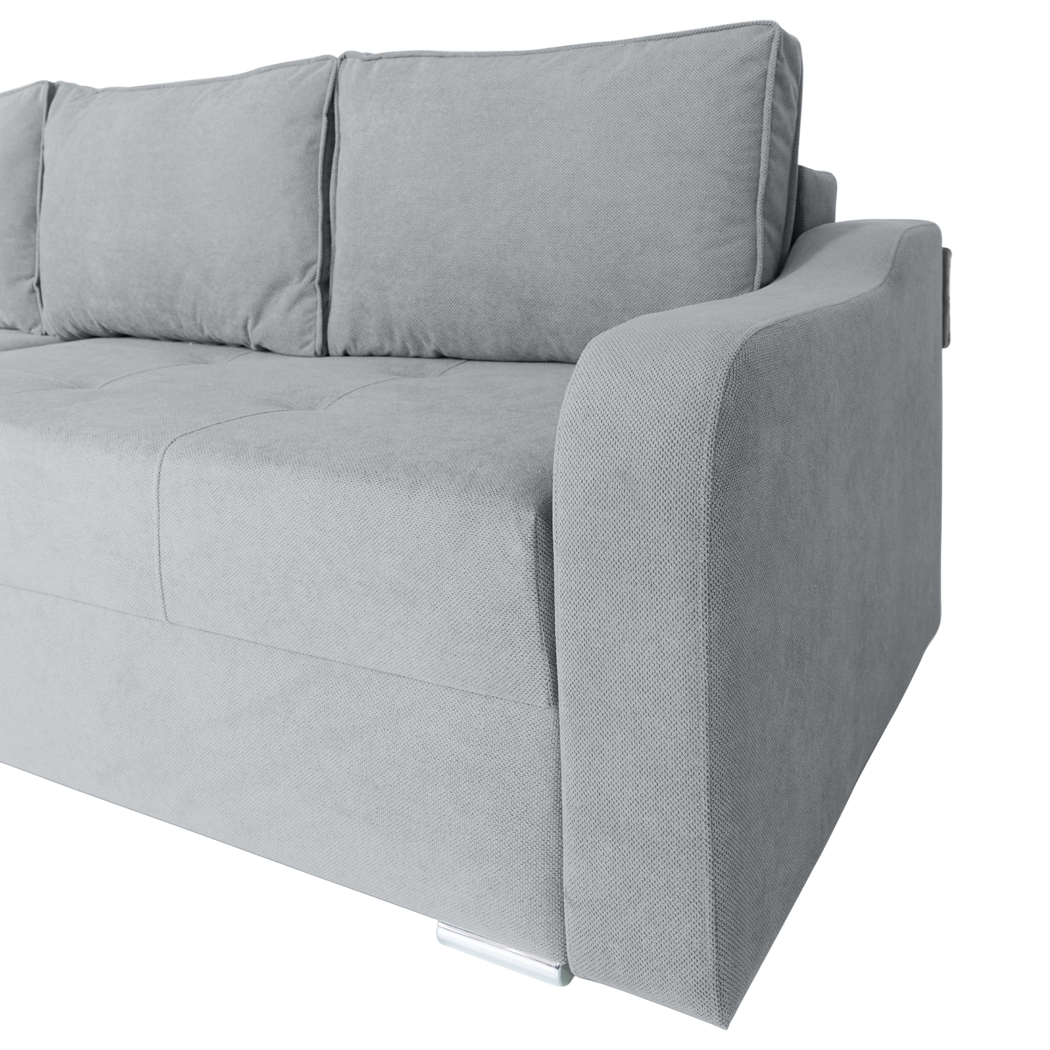 Coltar Vera - Gri 70 [4]