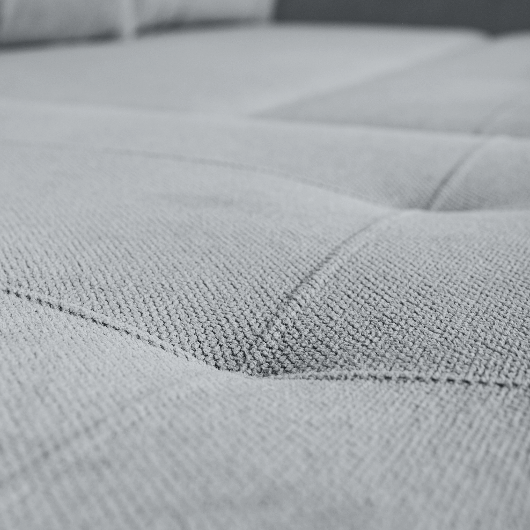 Coltar Vera - Gri 70 [14]