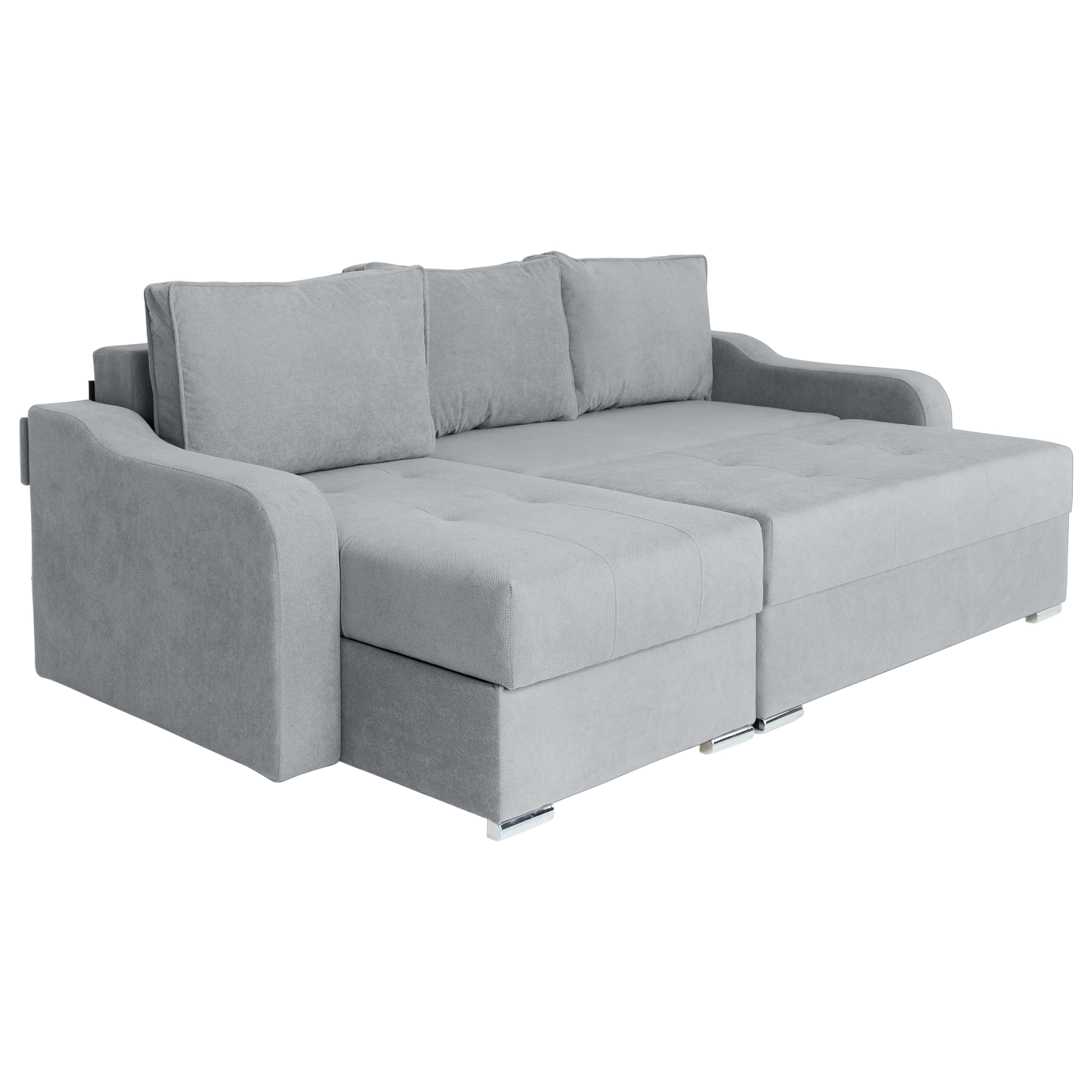 Coltar Vera - Gri 70 [9]