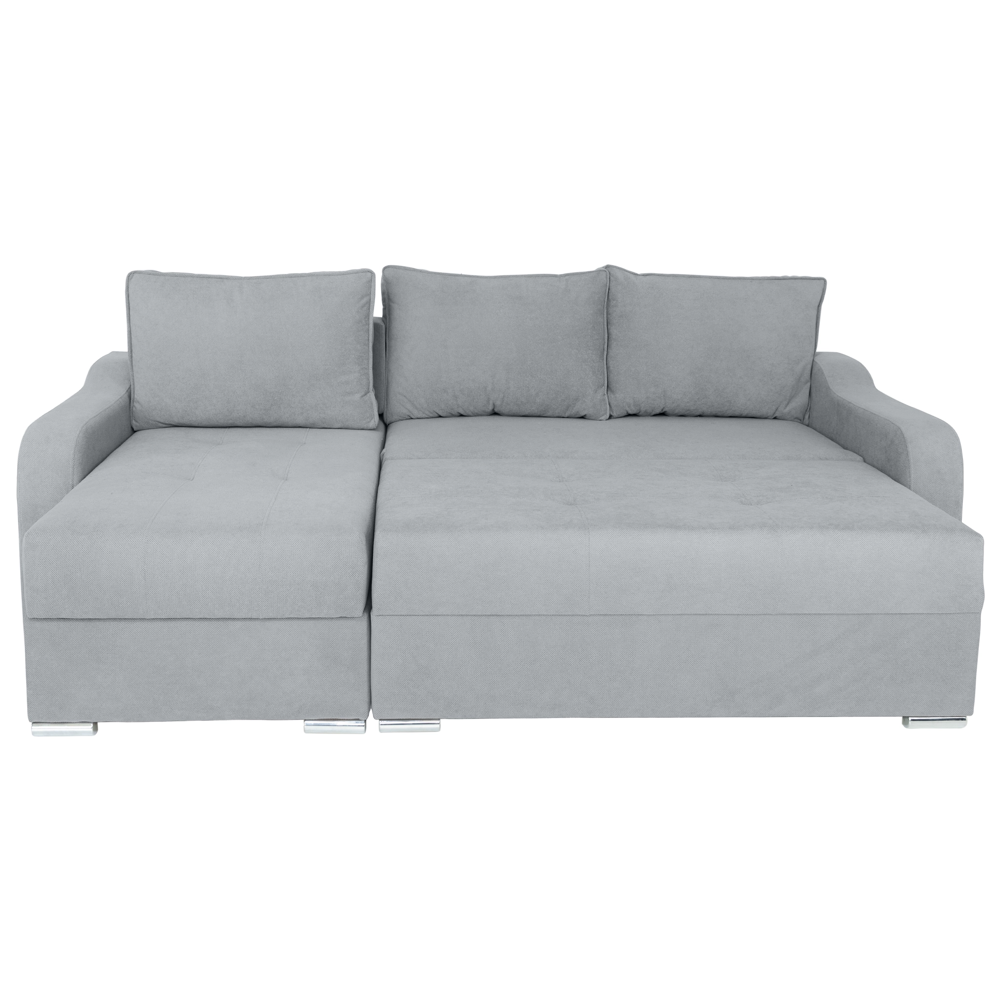 Coltar Vera - Gri 70 [10]