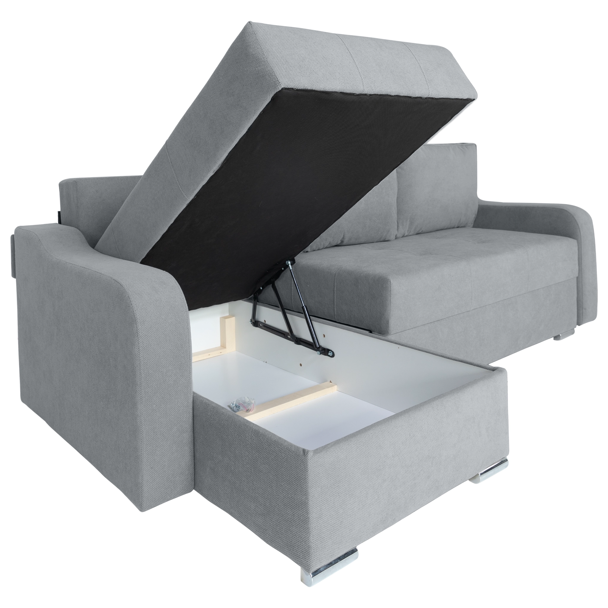 Coltar Vera - Gri 70 [6]