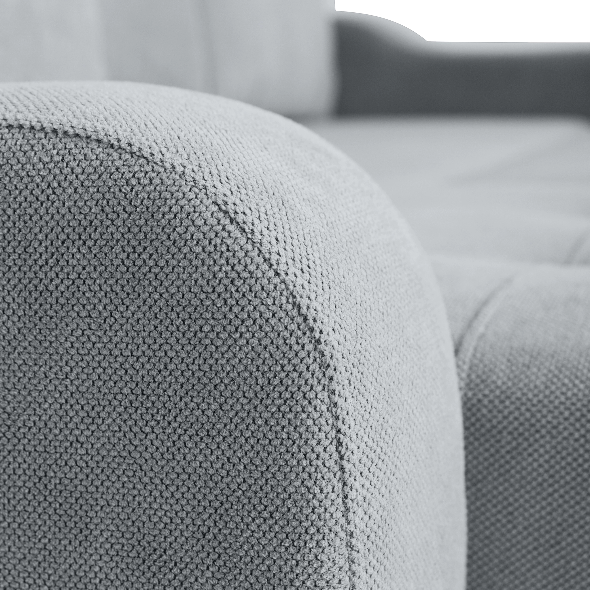 Coltar Vera - Gri 70 [15]