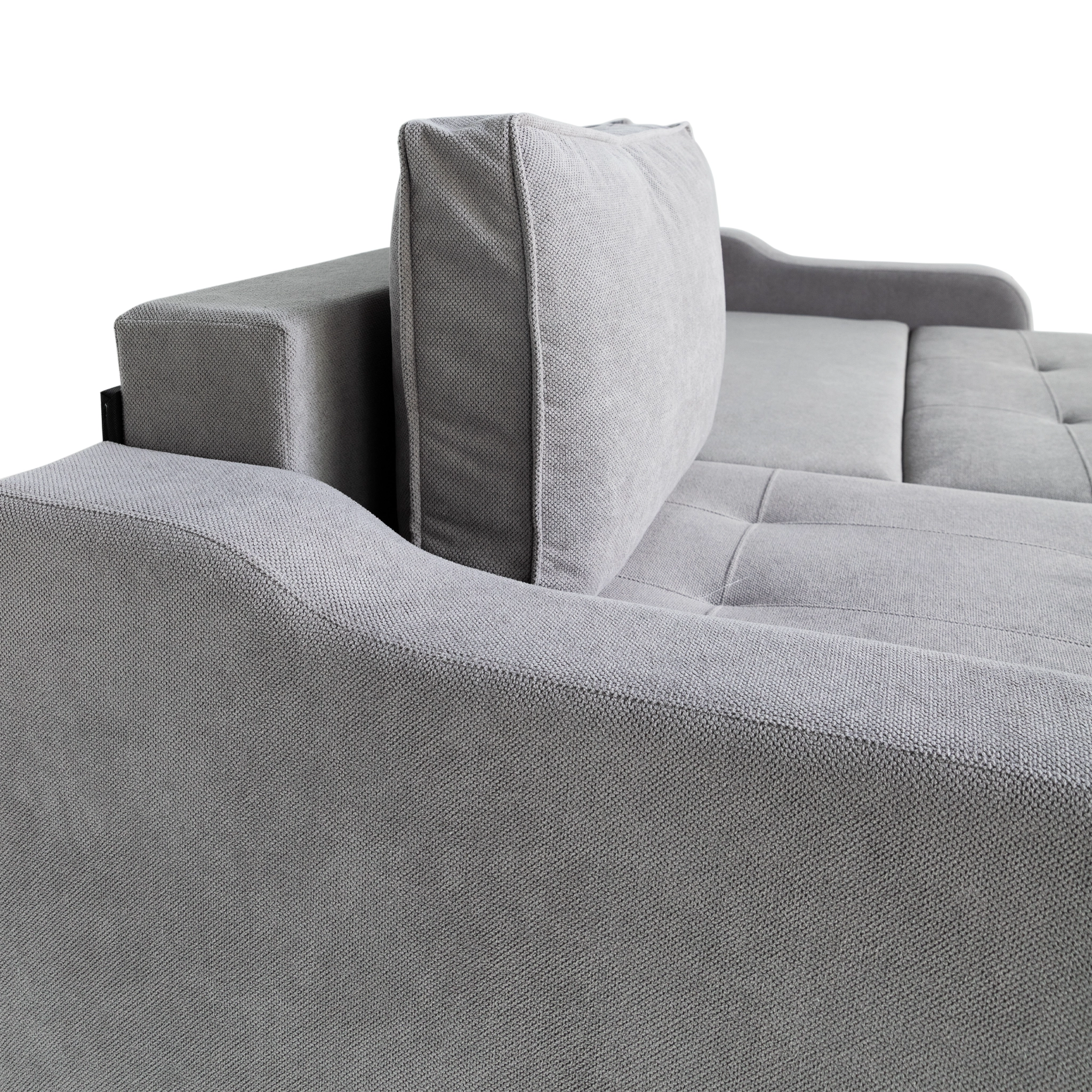 Coltar Vera - Gri 70 [12]