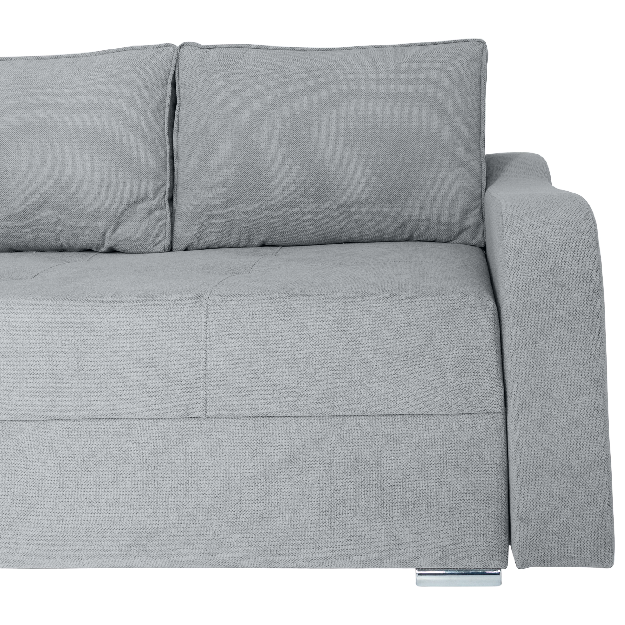 Coltar Vera - Gri 70 [5]