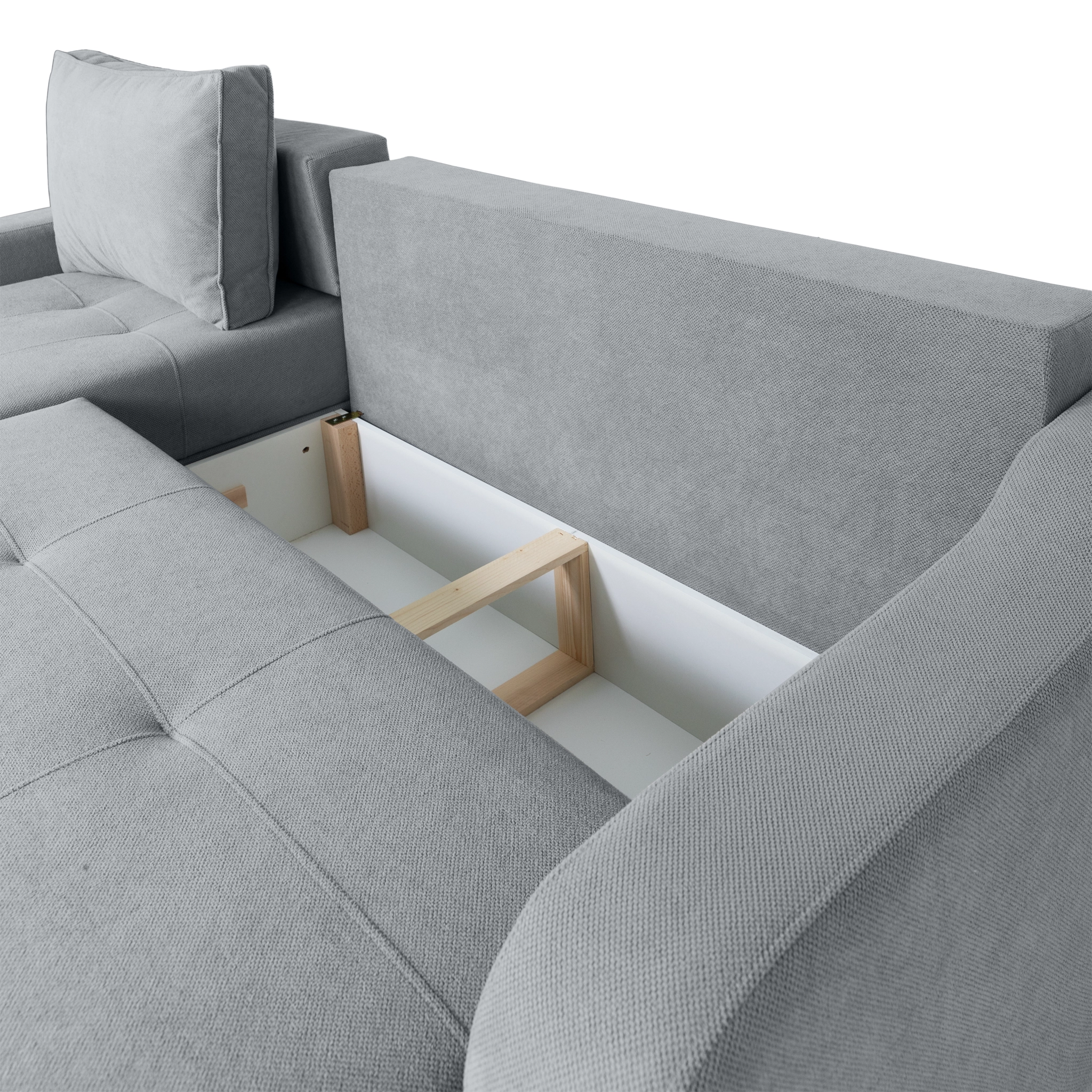 Coltar Vera - Gri 70 [8]