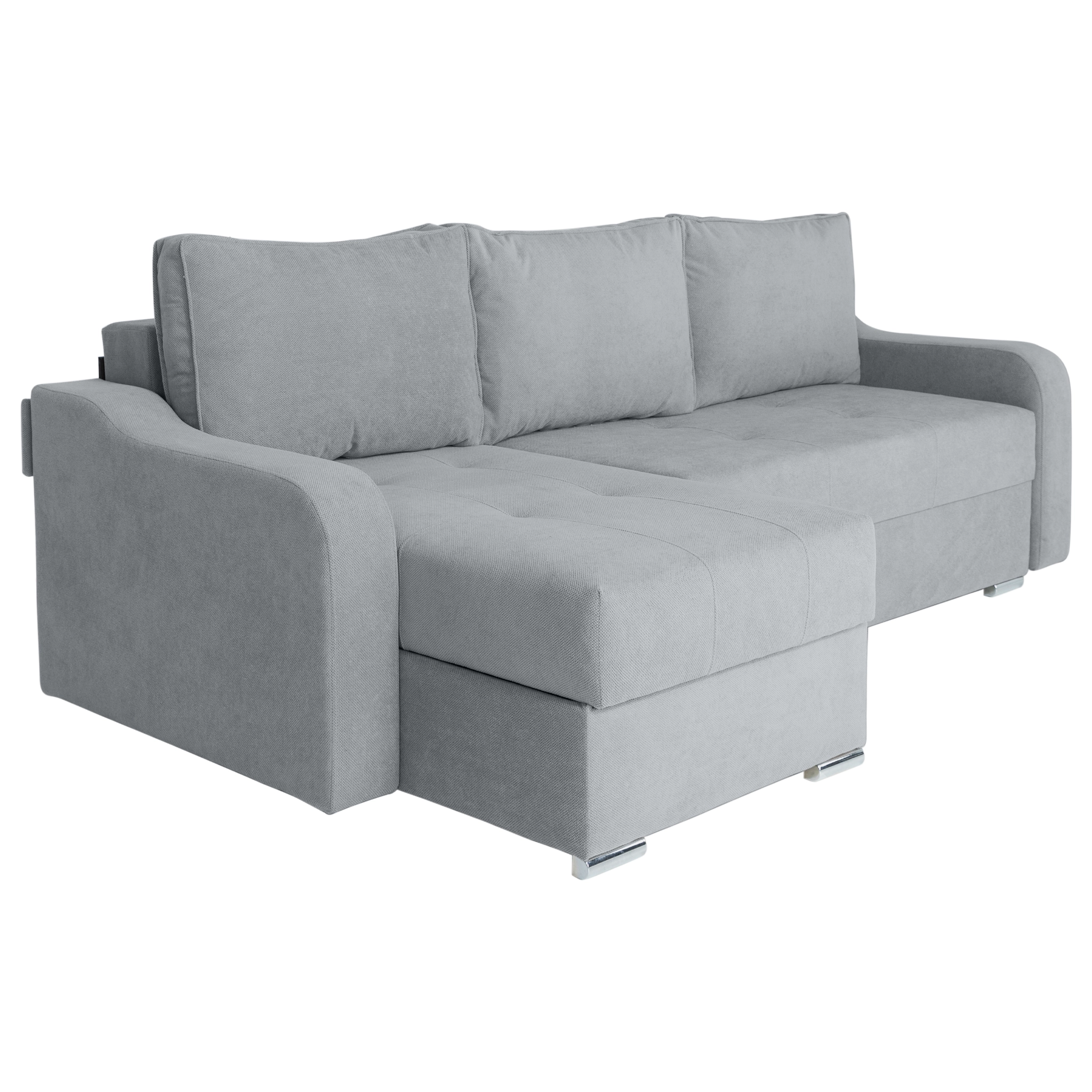 Coltar Vera - Gri 70 [2]