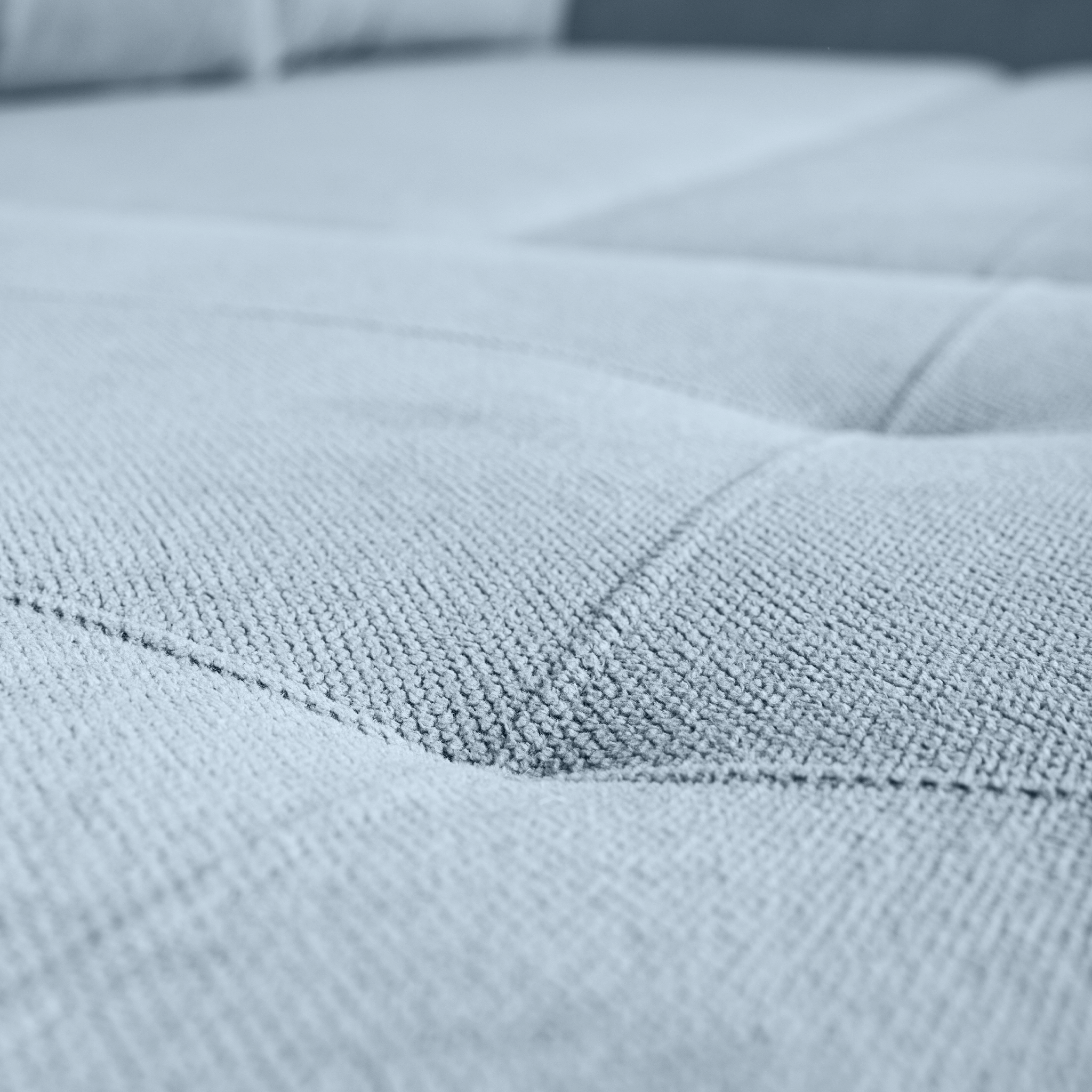 Coltar Vera - Gri Albastrui [14]