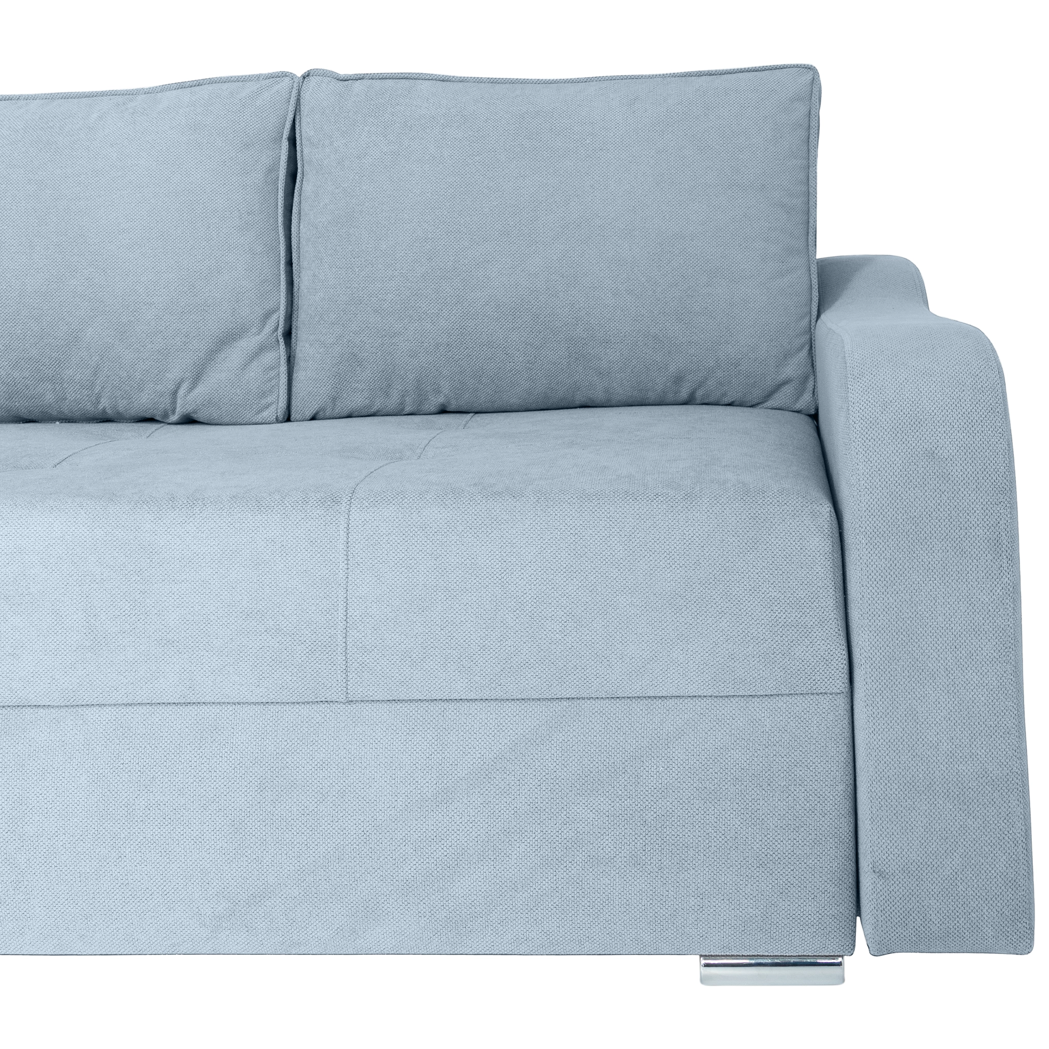 Coltar Vera - Gri Albastrui [5]