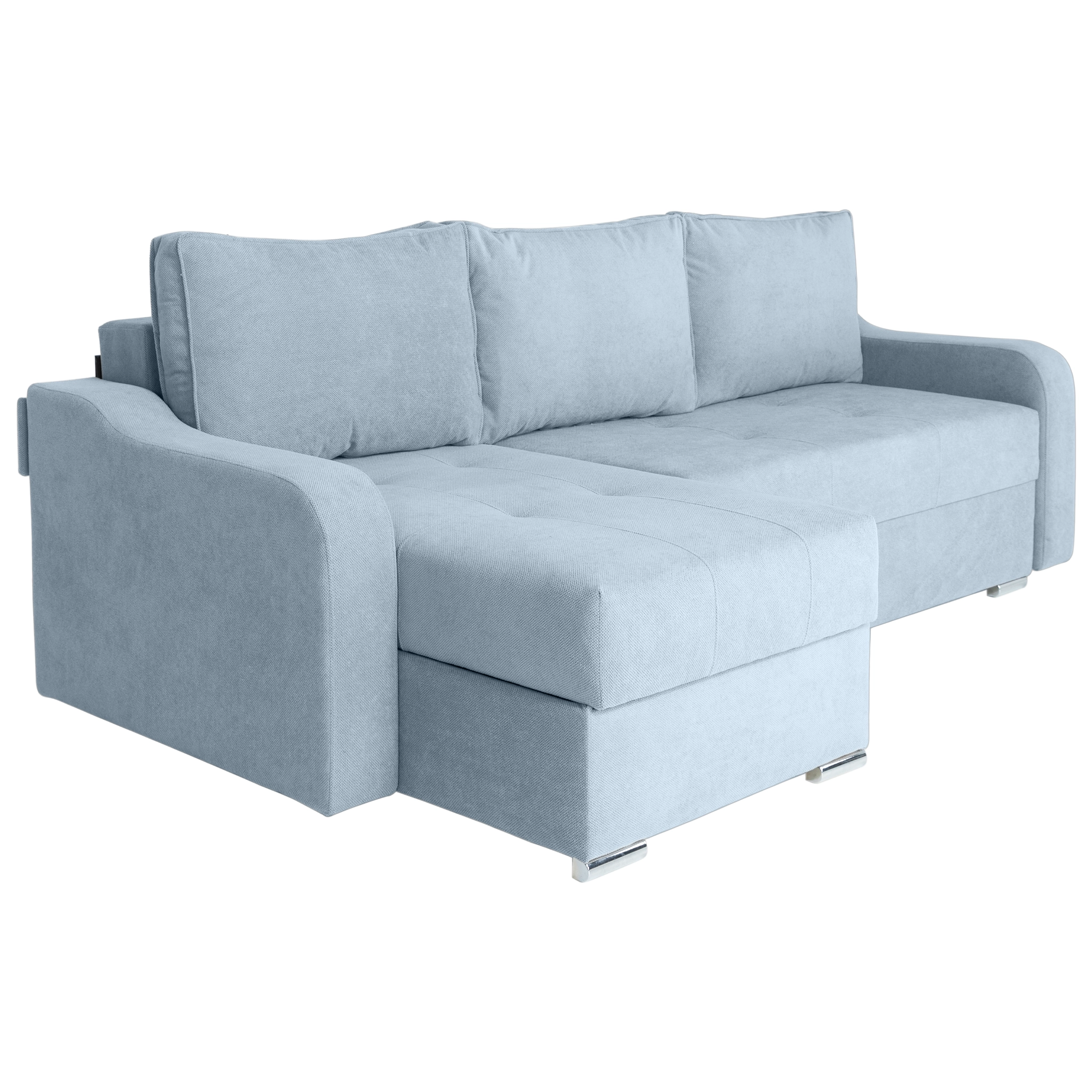 Coltar Vera - Gri Albastrui [2]