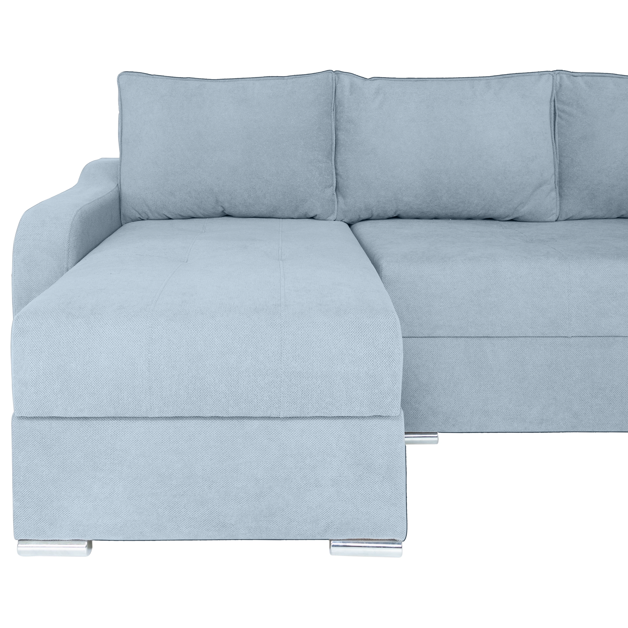 Coltar Vera - Gri Albastrui [3]