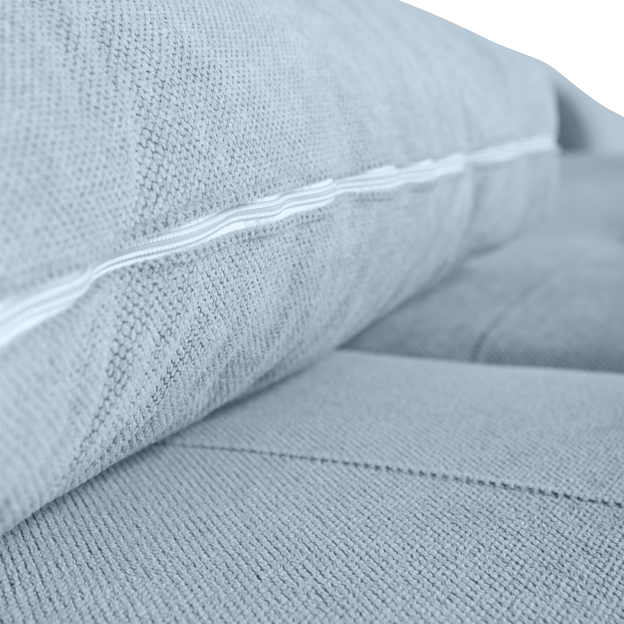 Coltar Vera - Gri Albastrui [13]