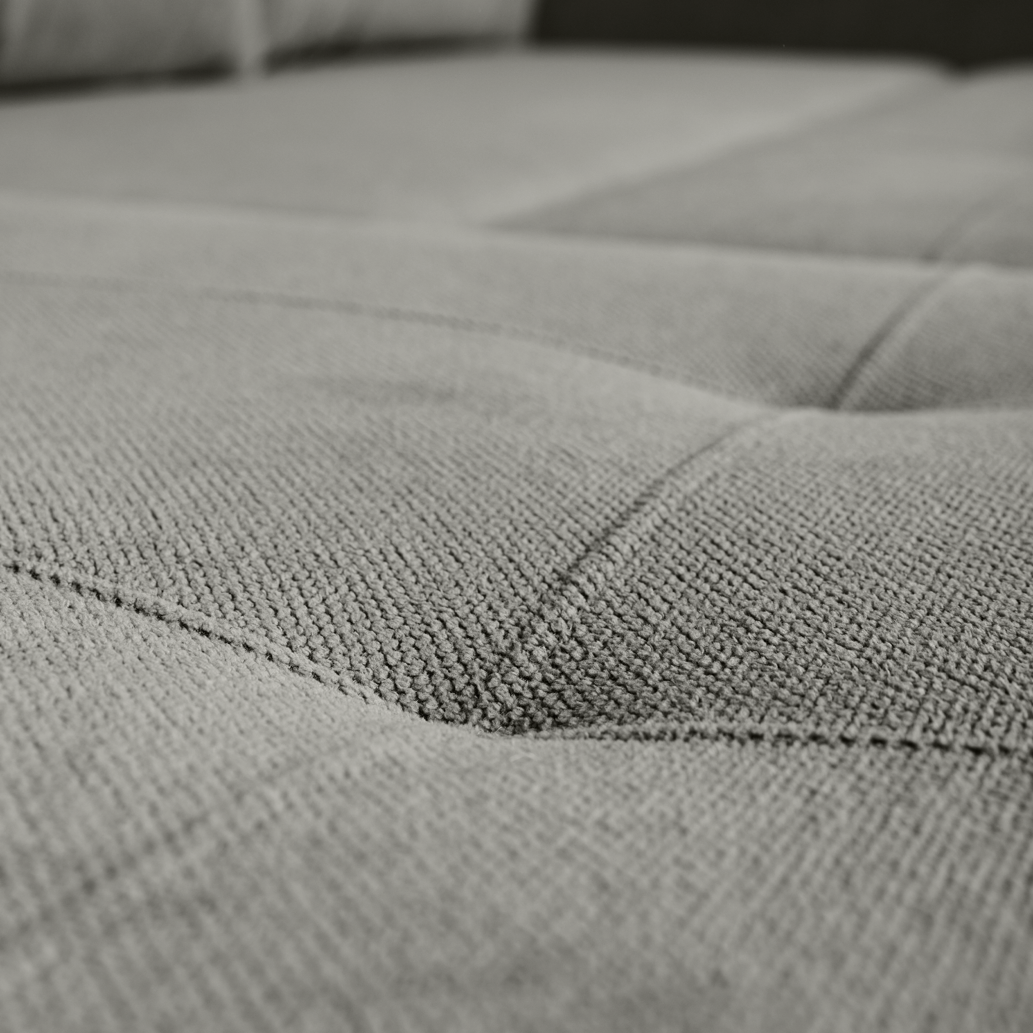 Coltar Vera - Gri Inchis [20]