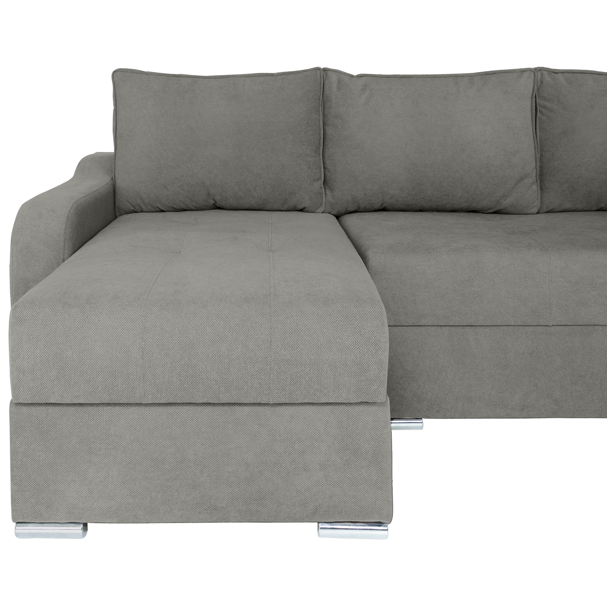 Coltar Vera - Gri Inchis [3]