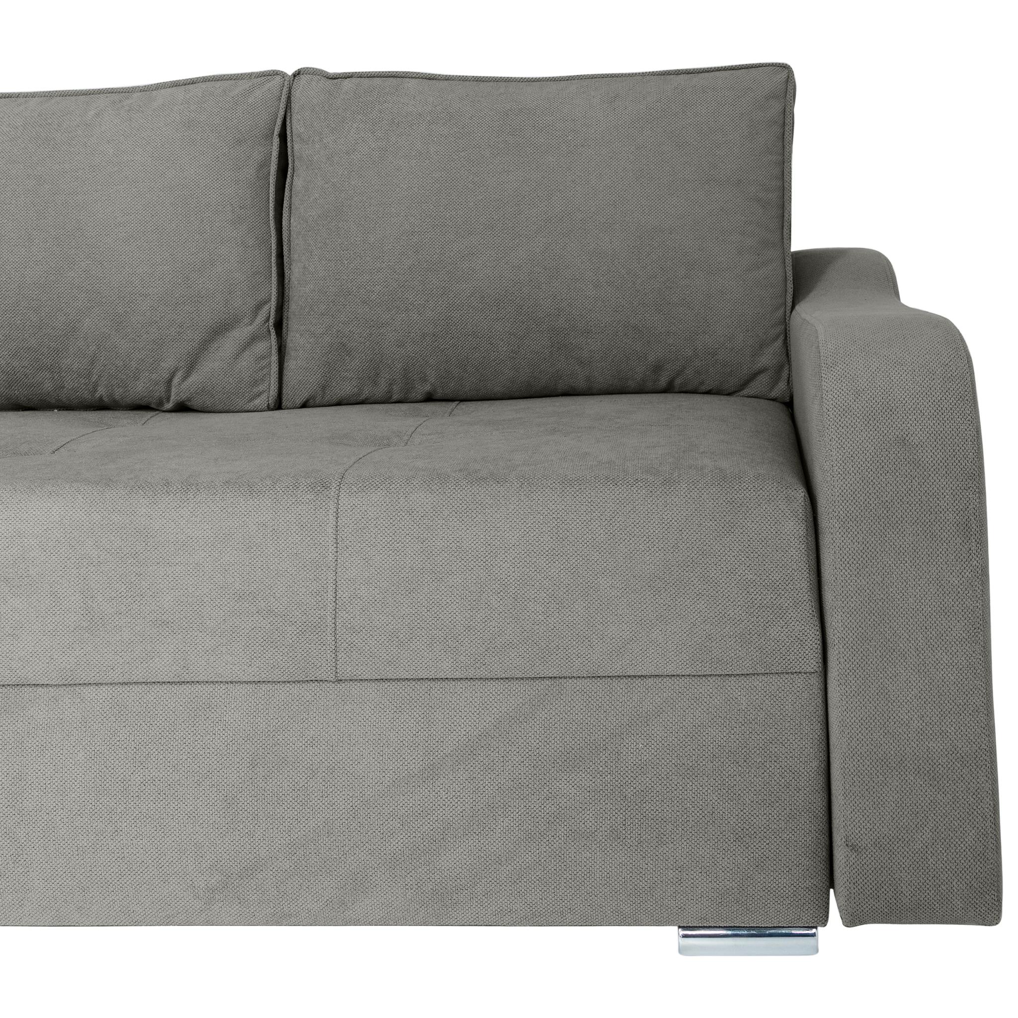 Coltar Vera - Gri Inchis [5]