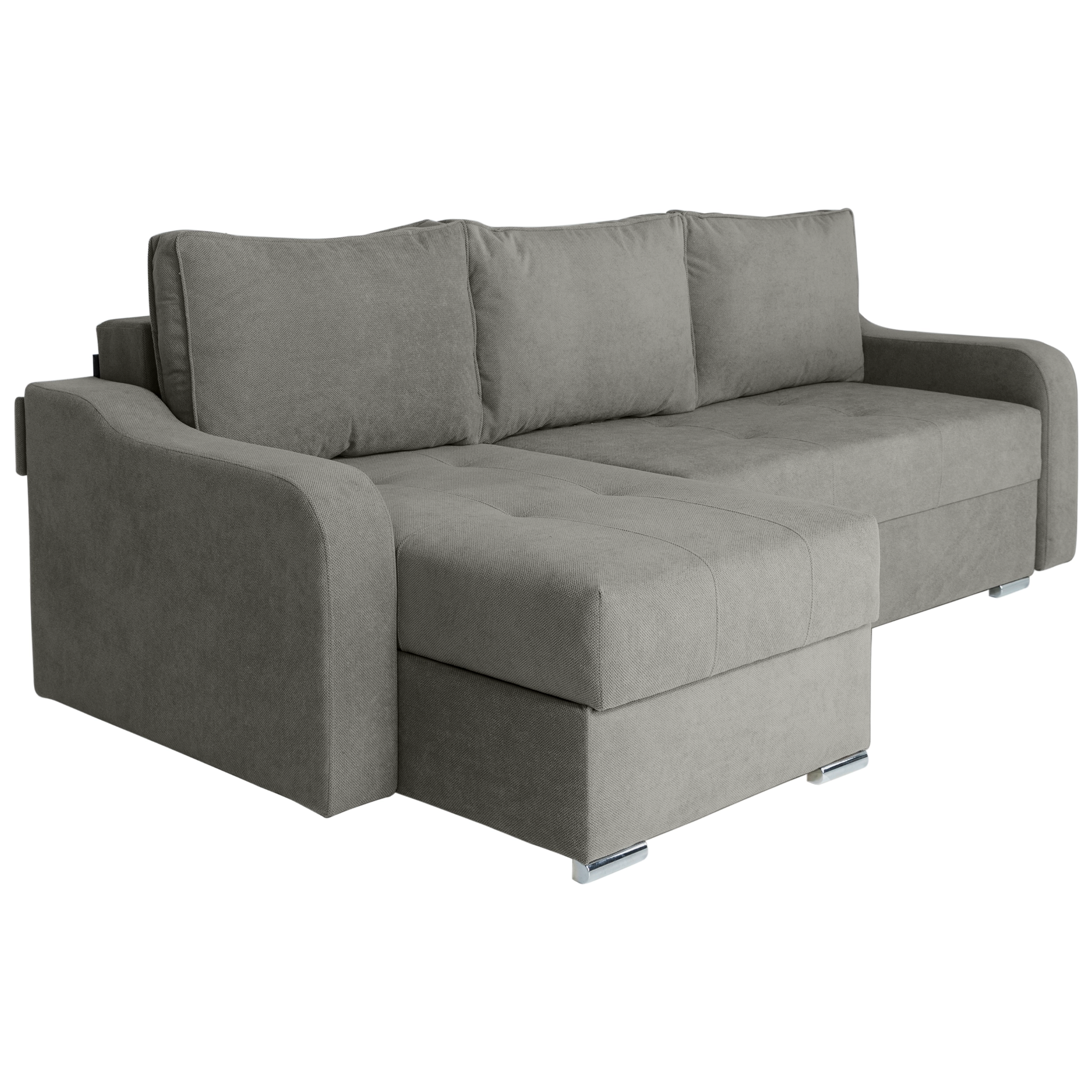 Coltar Vera - Gri Inchis [2]