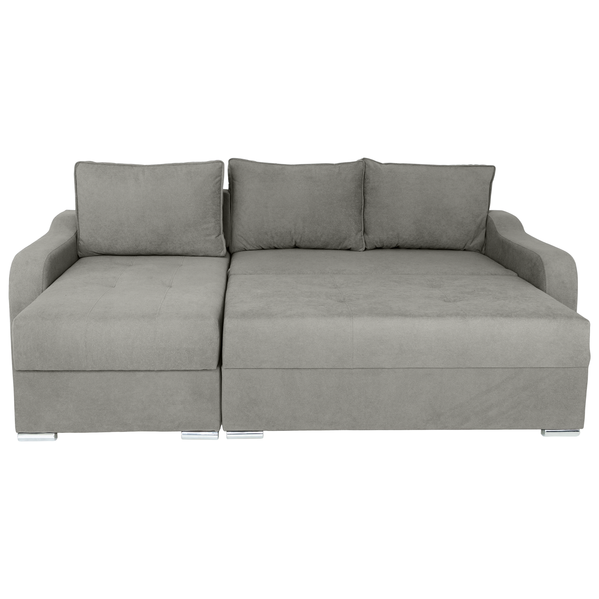 Coltar Vera - Gri Inchis [16]