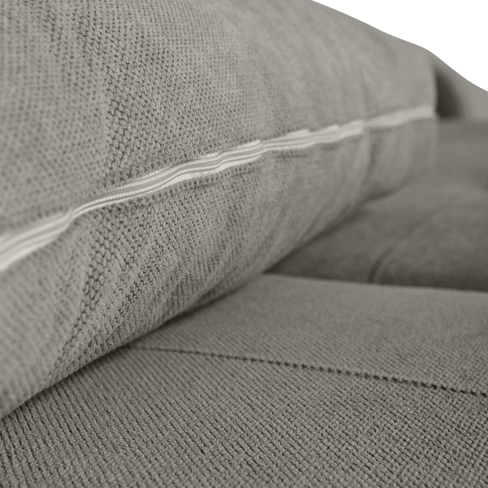 Coltar Vera - Gri Inchis [13]