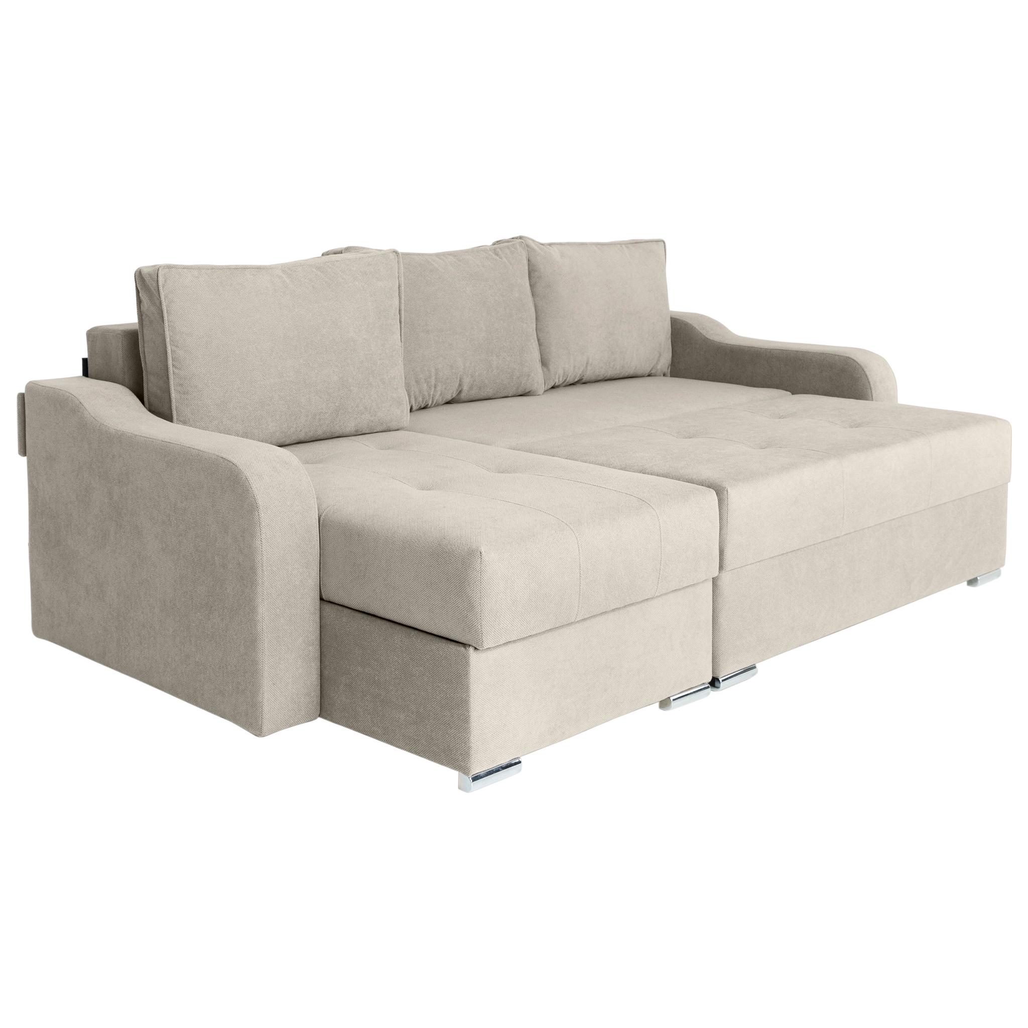 Coltar Vera - Ivoire [9]