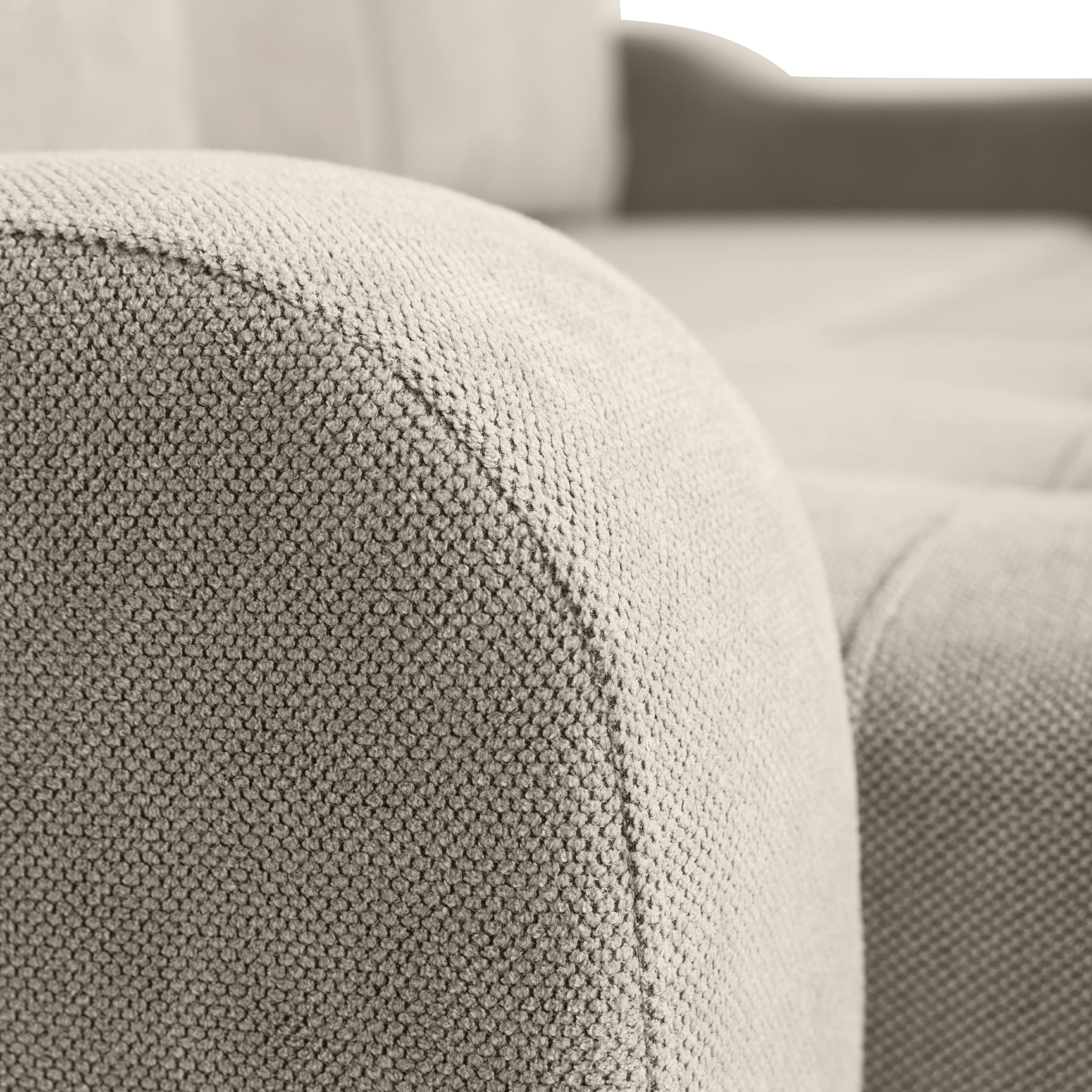 Coltar Vera - Ivoire [15]