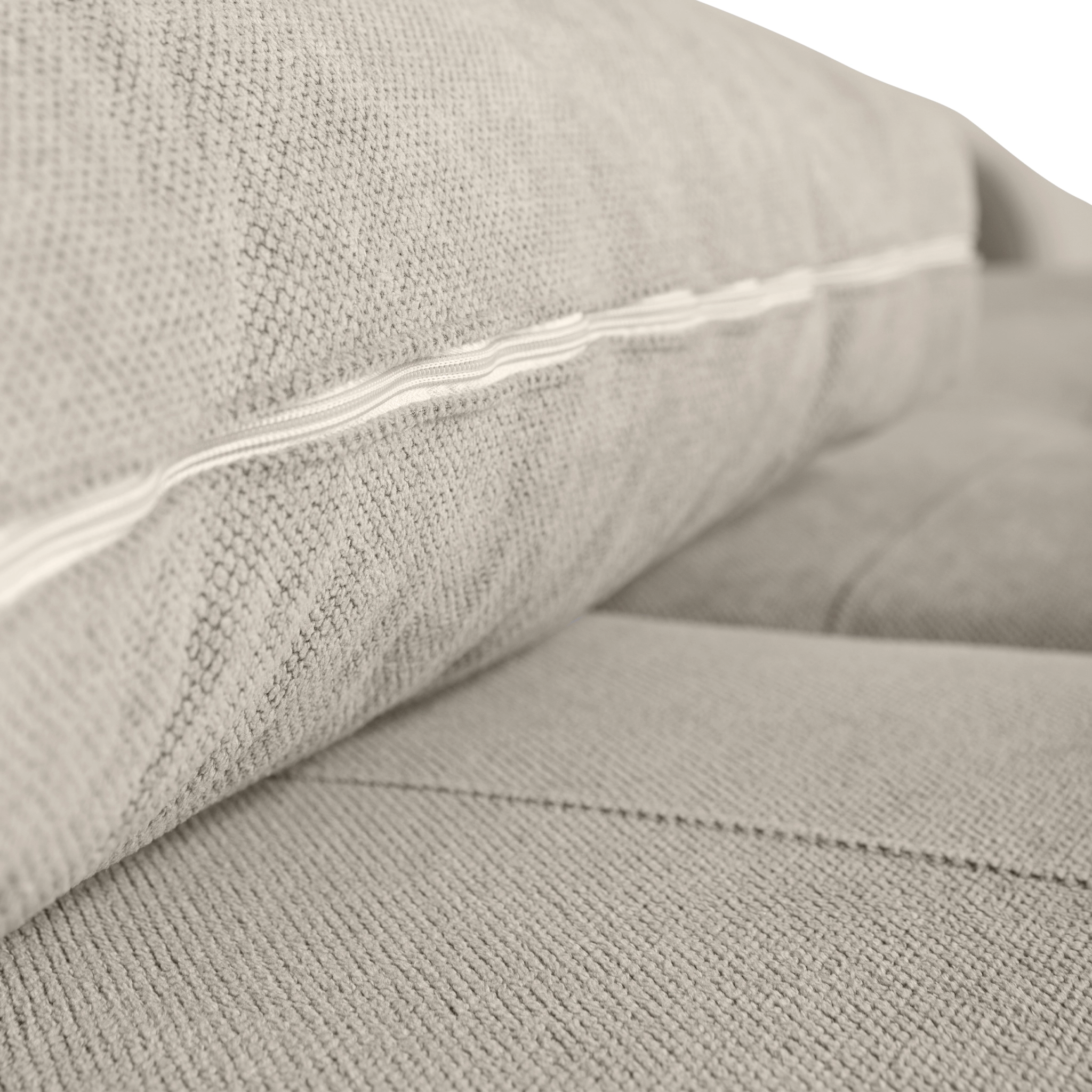 Coltar Vera - Ivoire [13]