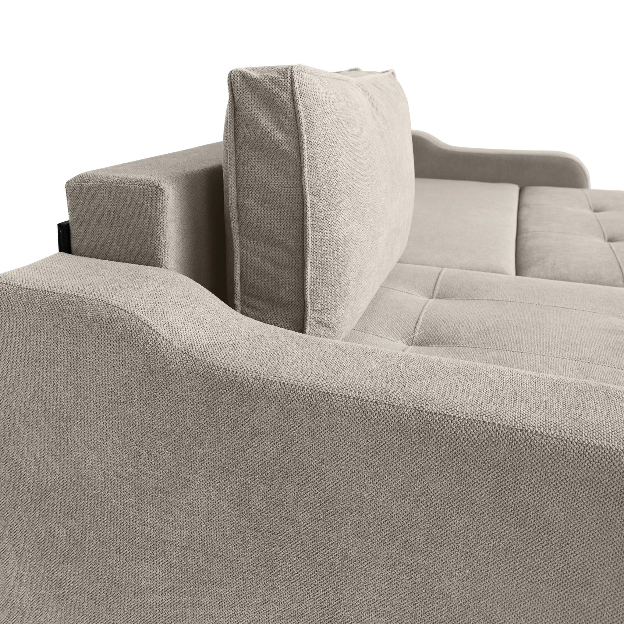 Coltar Vera - Ivoire [12]