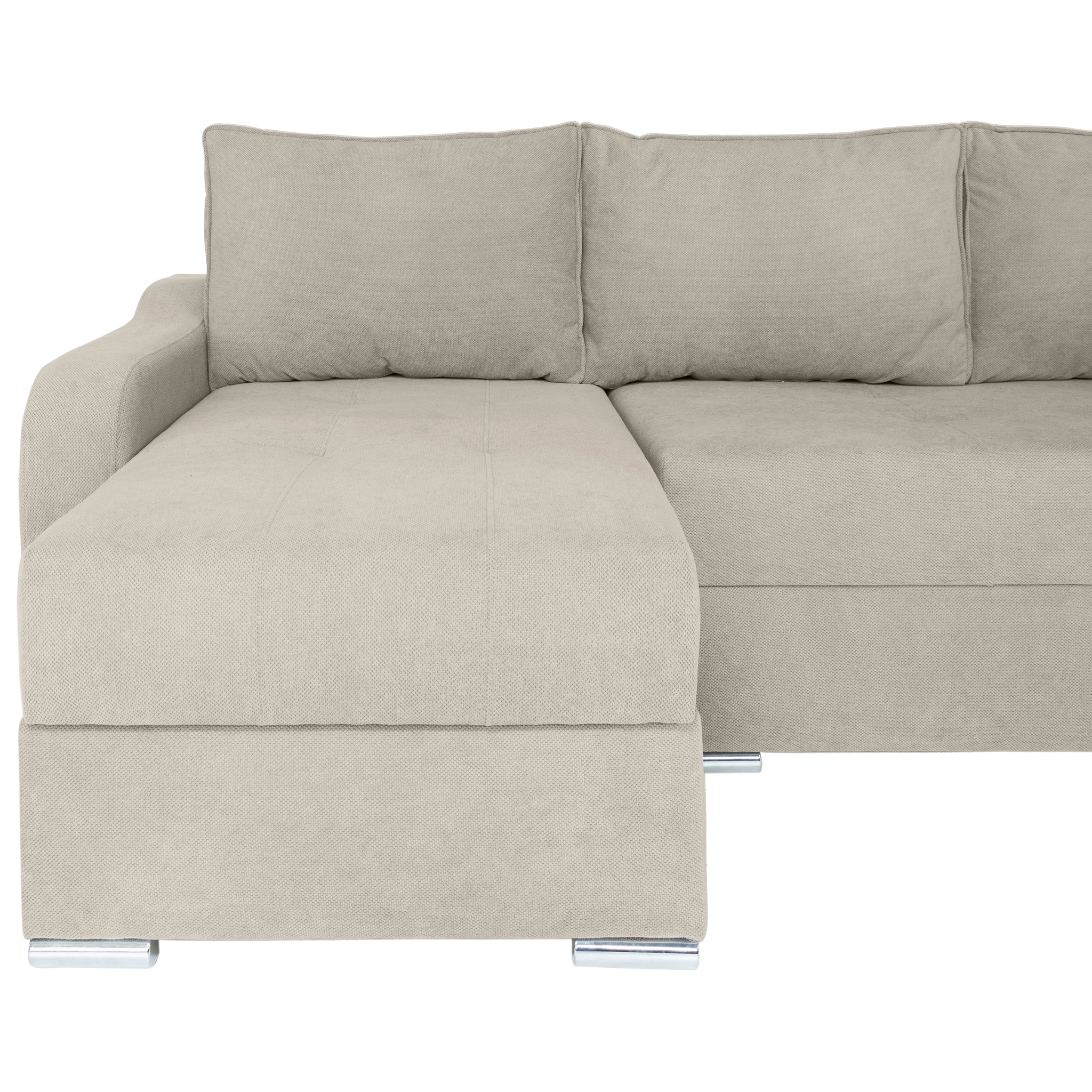 Coltar Vera - Ivoire [3]