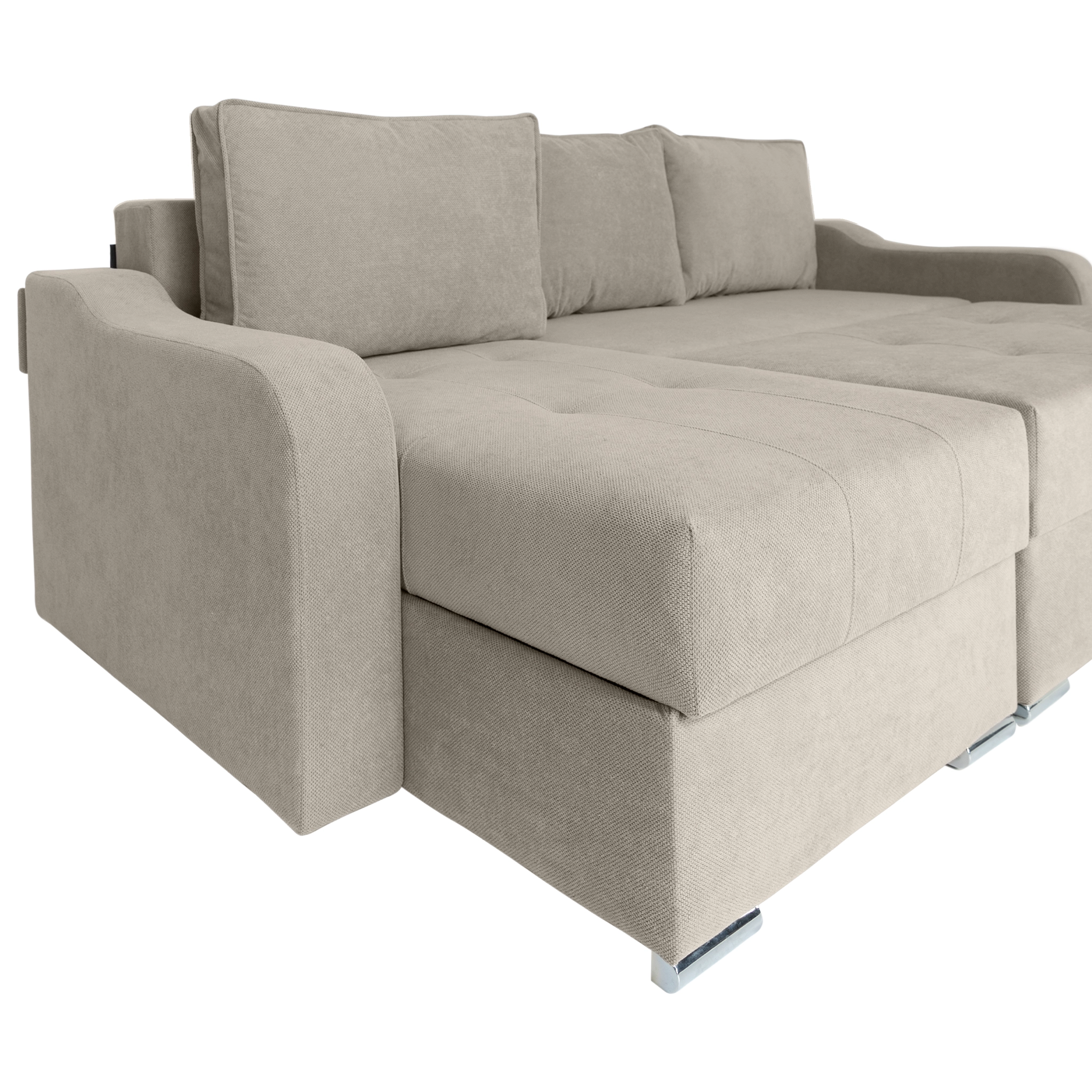 Coltar Vera - Ivoire [11]