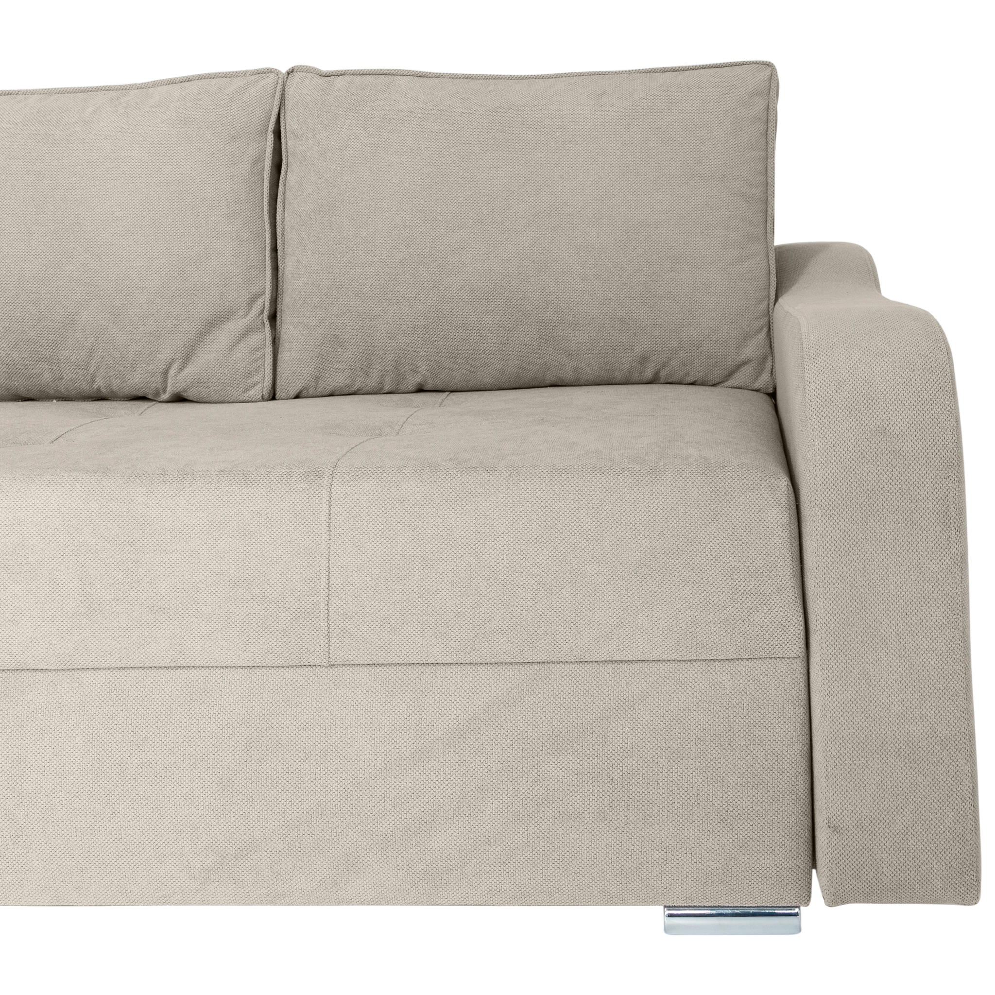 Coltar Vera - Ivoire [5]