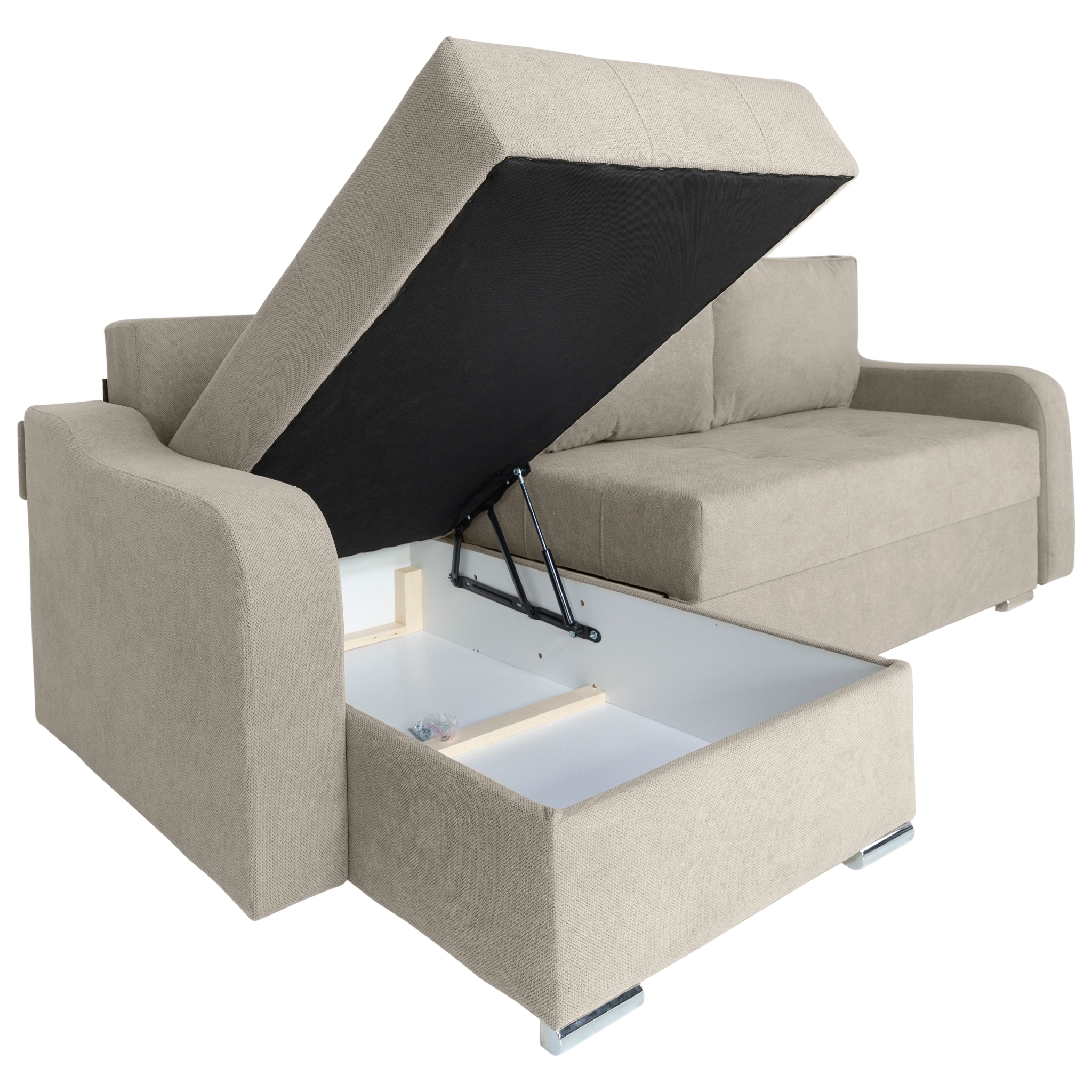 Coltar Vera - Ivoire [6]