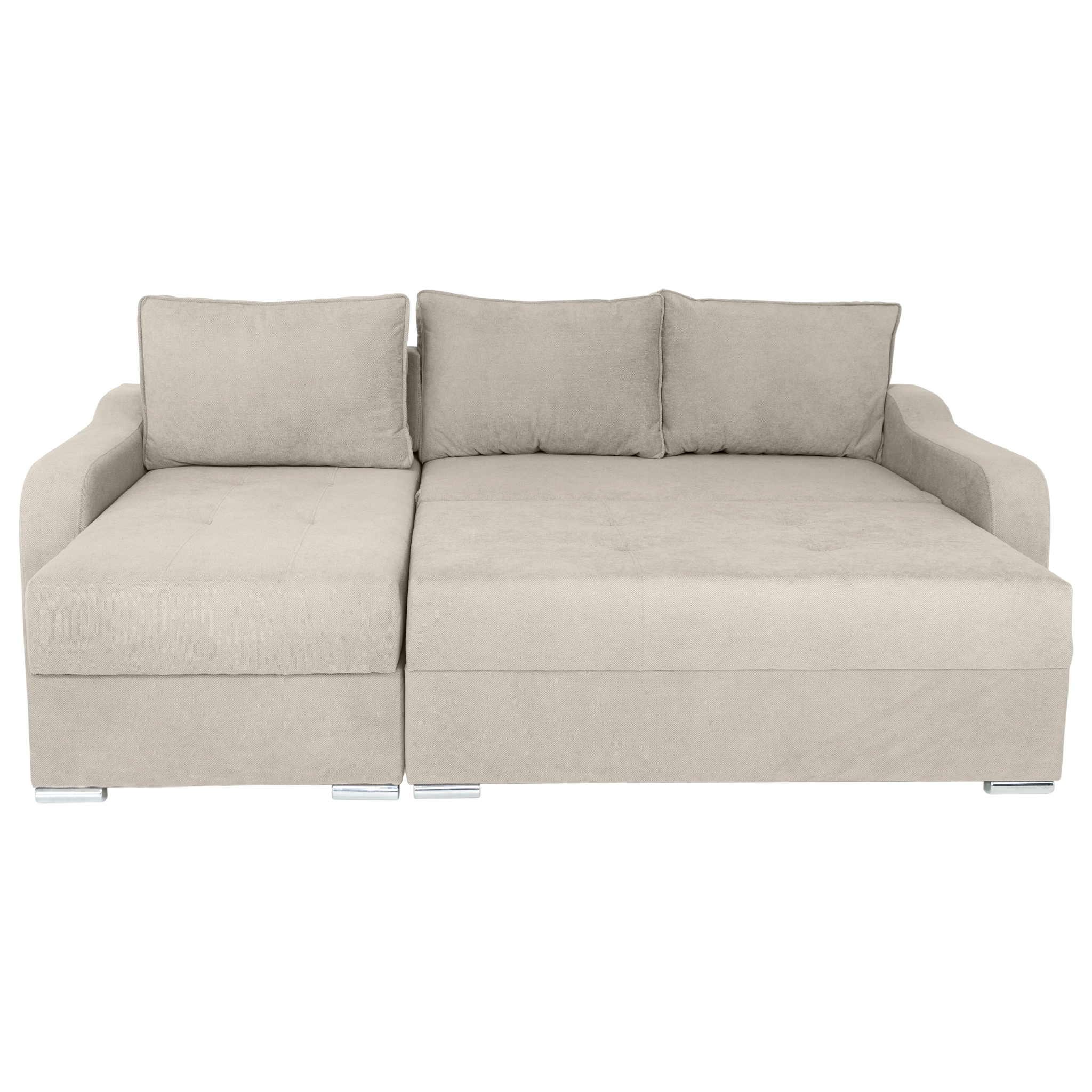 Coltar Vera - Ivoire [10]