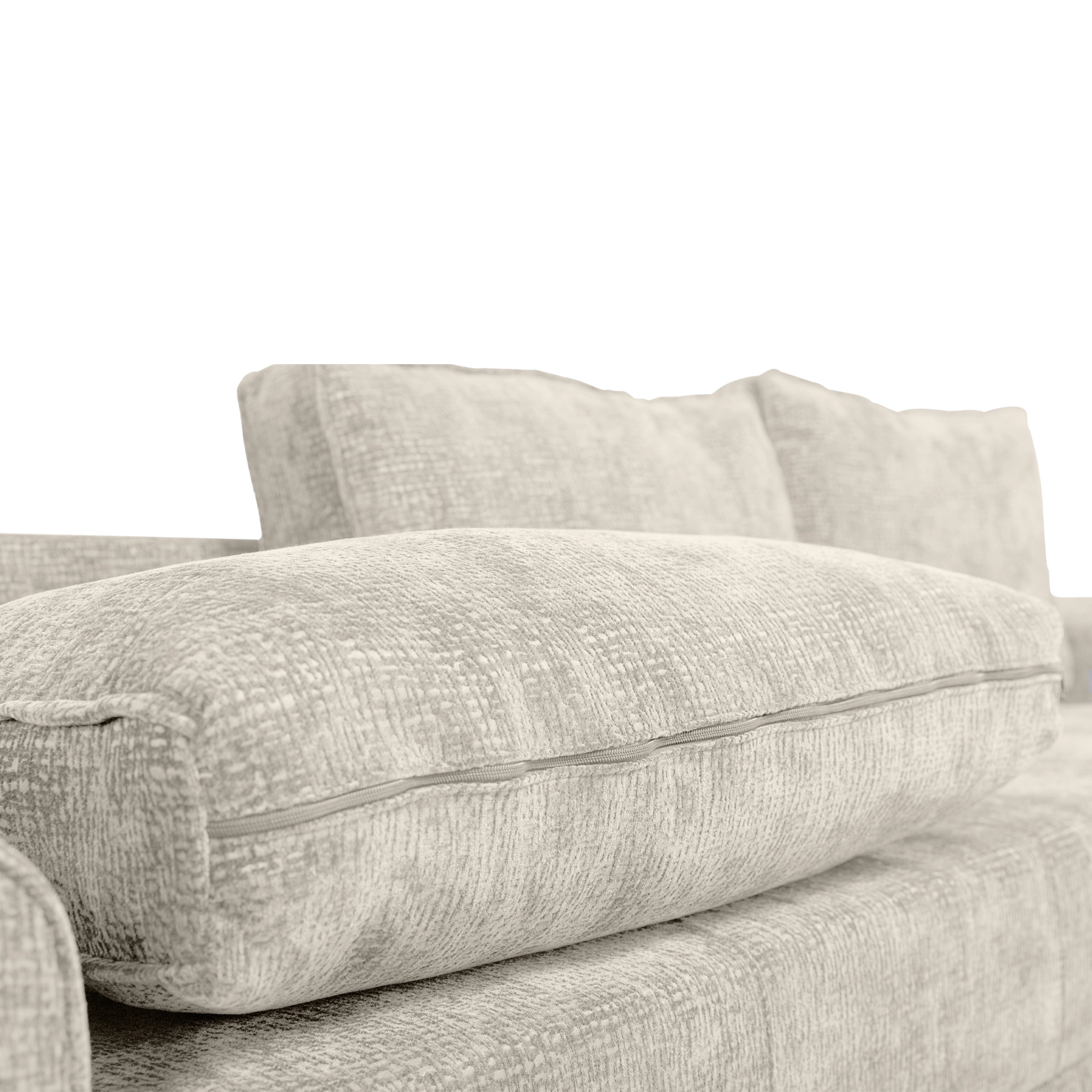 Coltar Vera Lat [14]