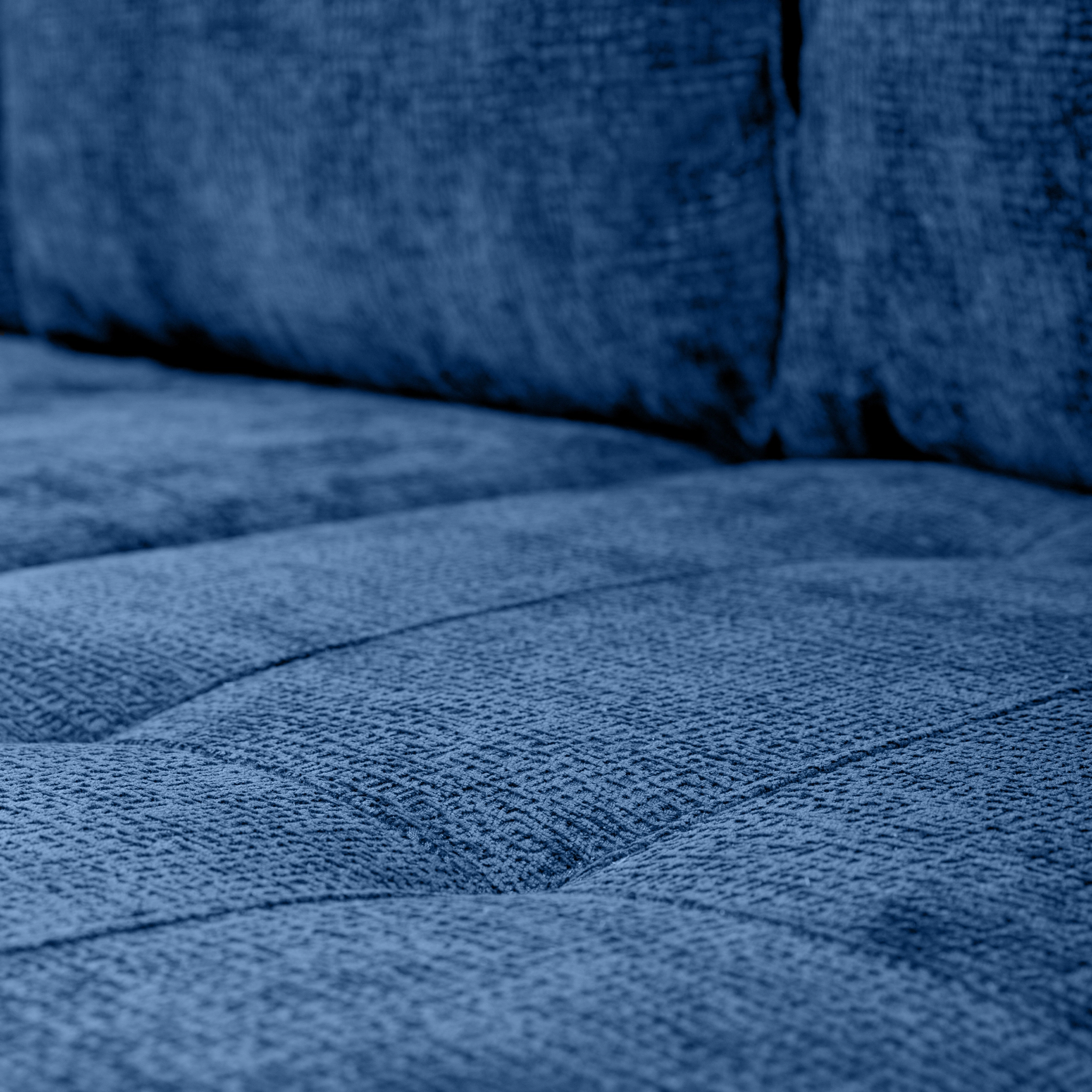 Coltar Vera Lat - Albastru [12]