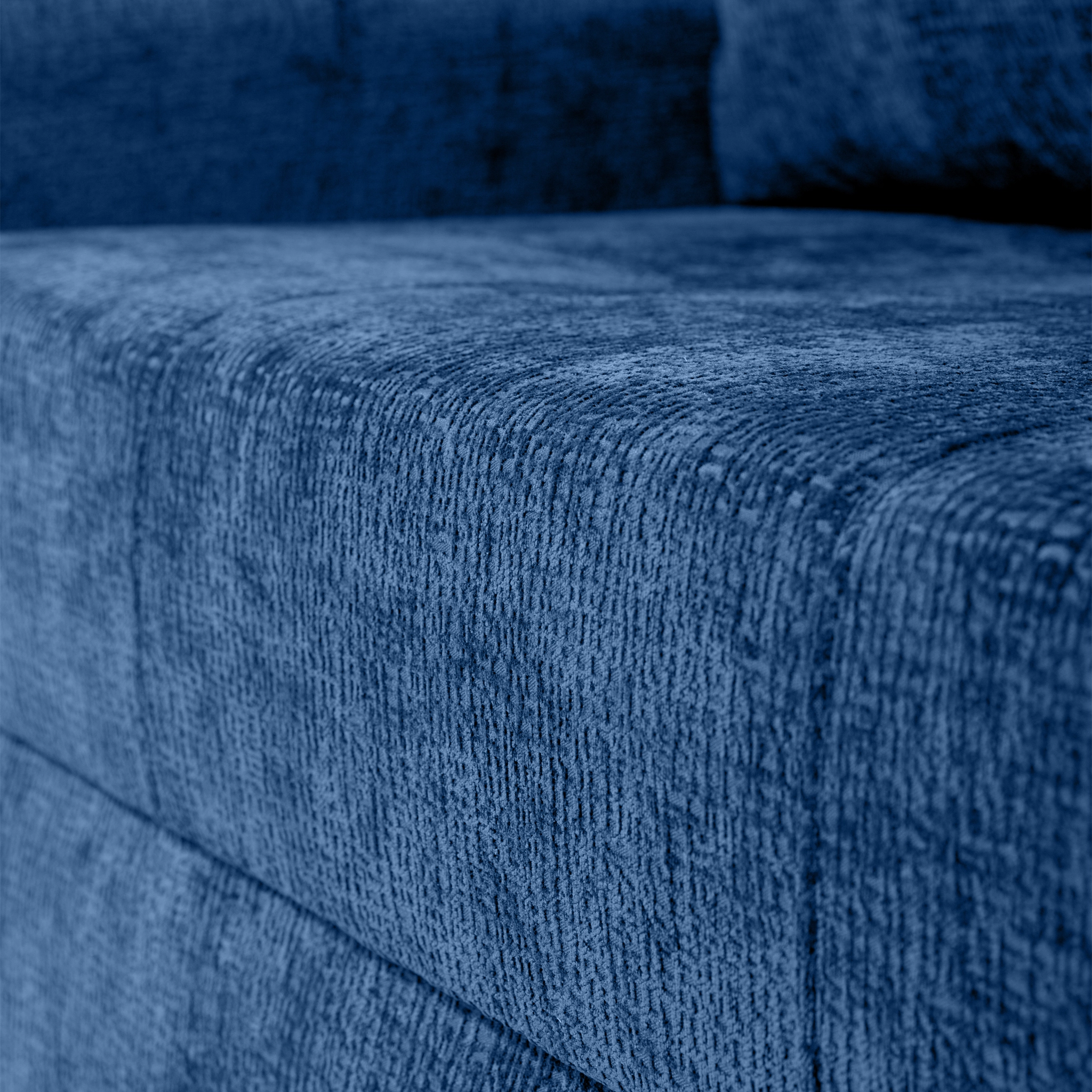 Coltar Vera Lat - Albastru [13]