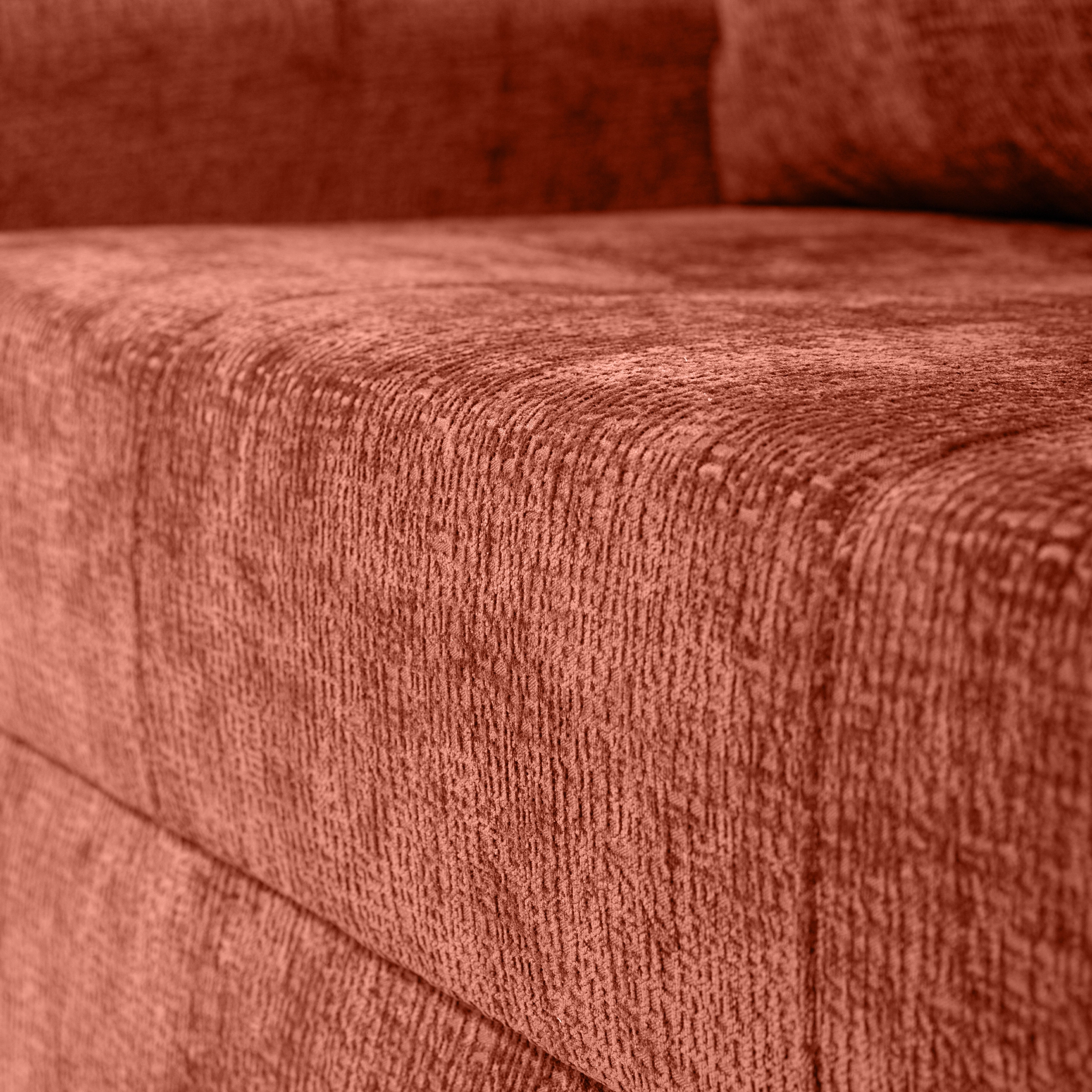 Coltar Vera Lat - Caramiziu [13]