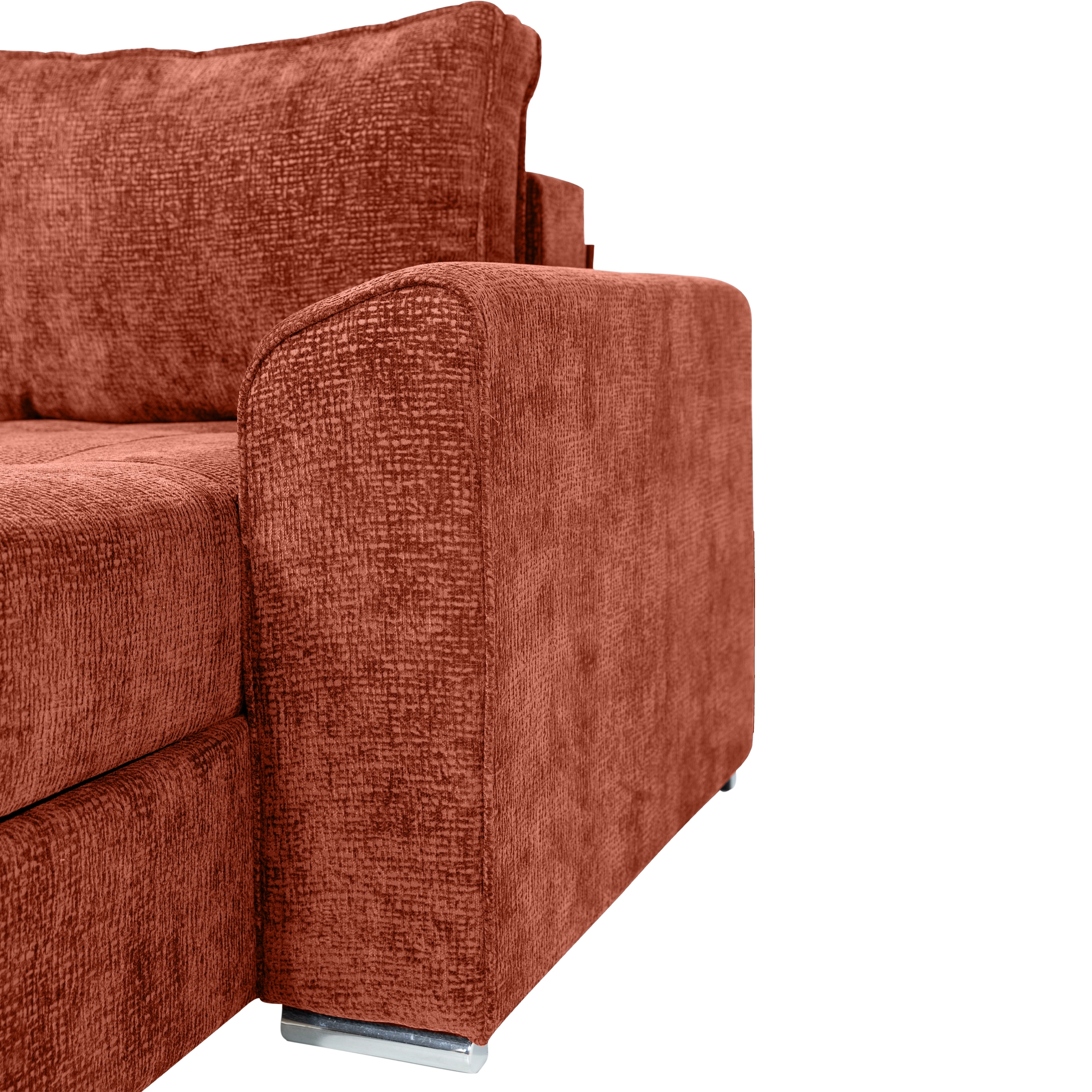 Coltar Vera Lat - Caramiziu [11]