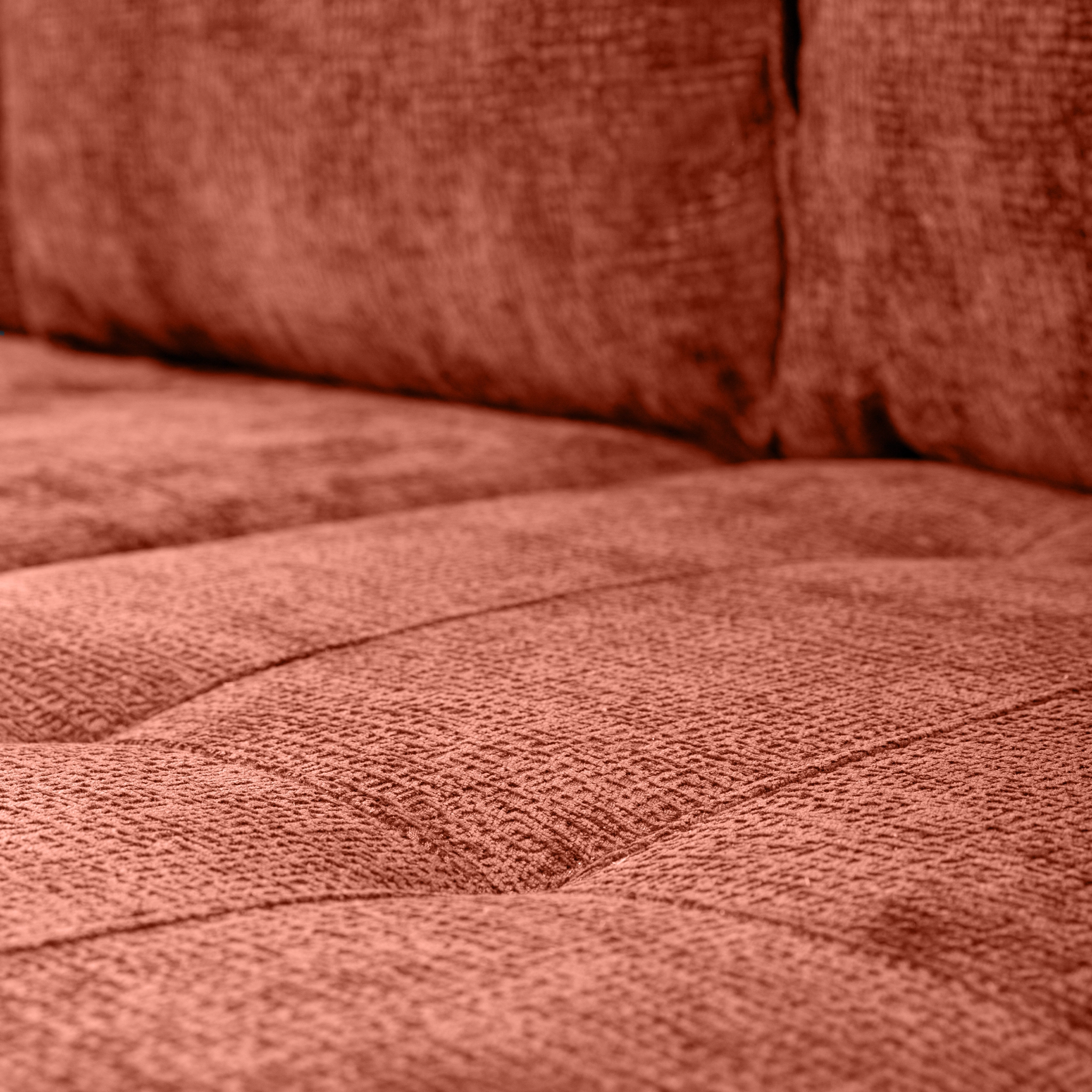 Coltar Vera Lat - Caramiziu [12]