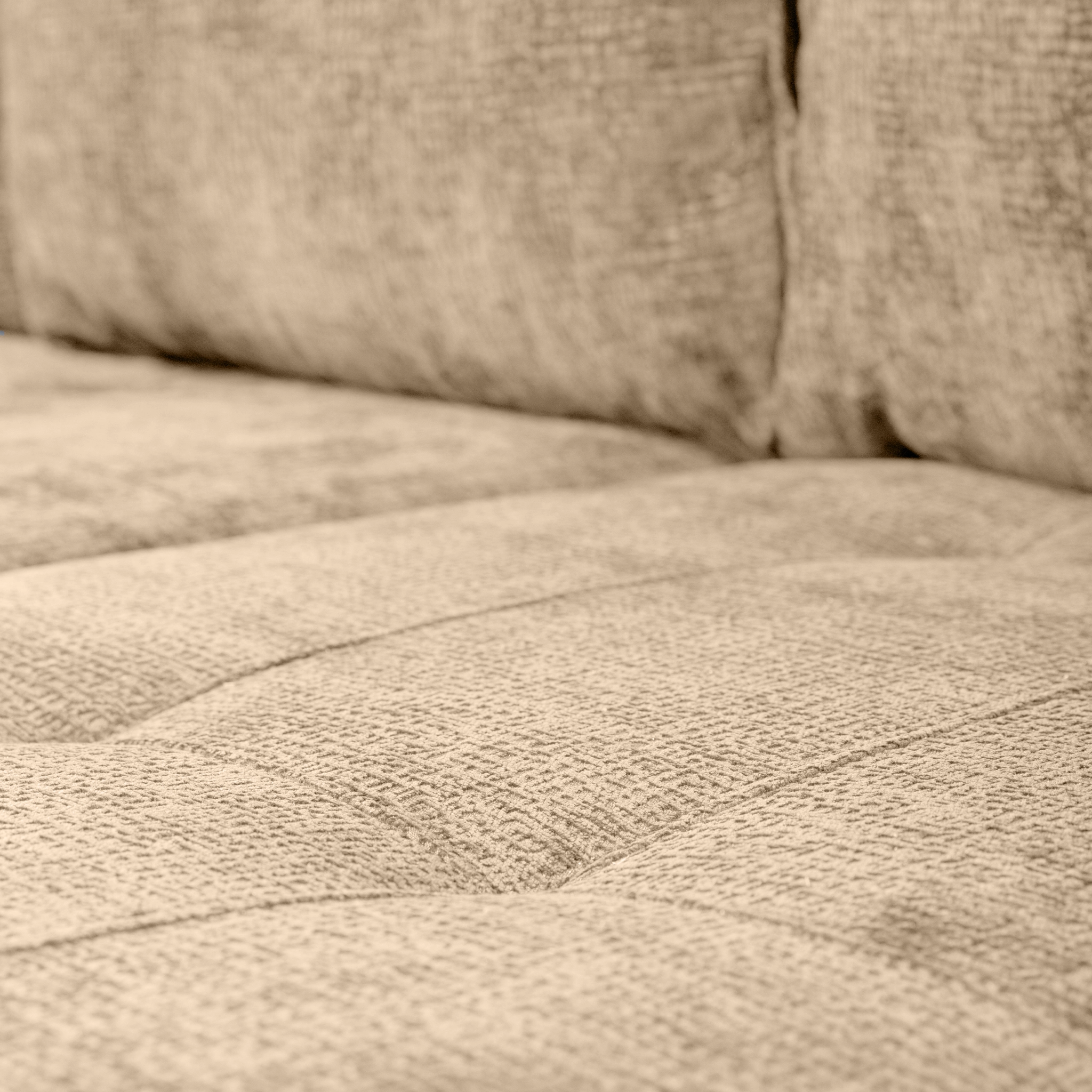 Coltar Vera Lat - Crem [12]