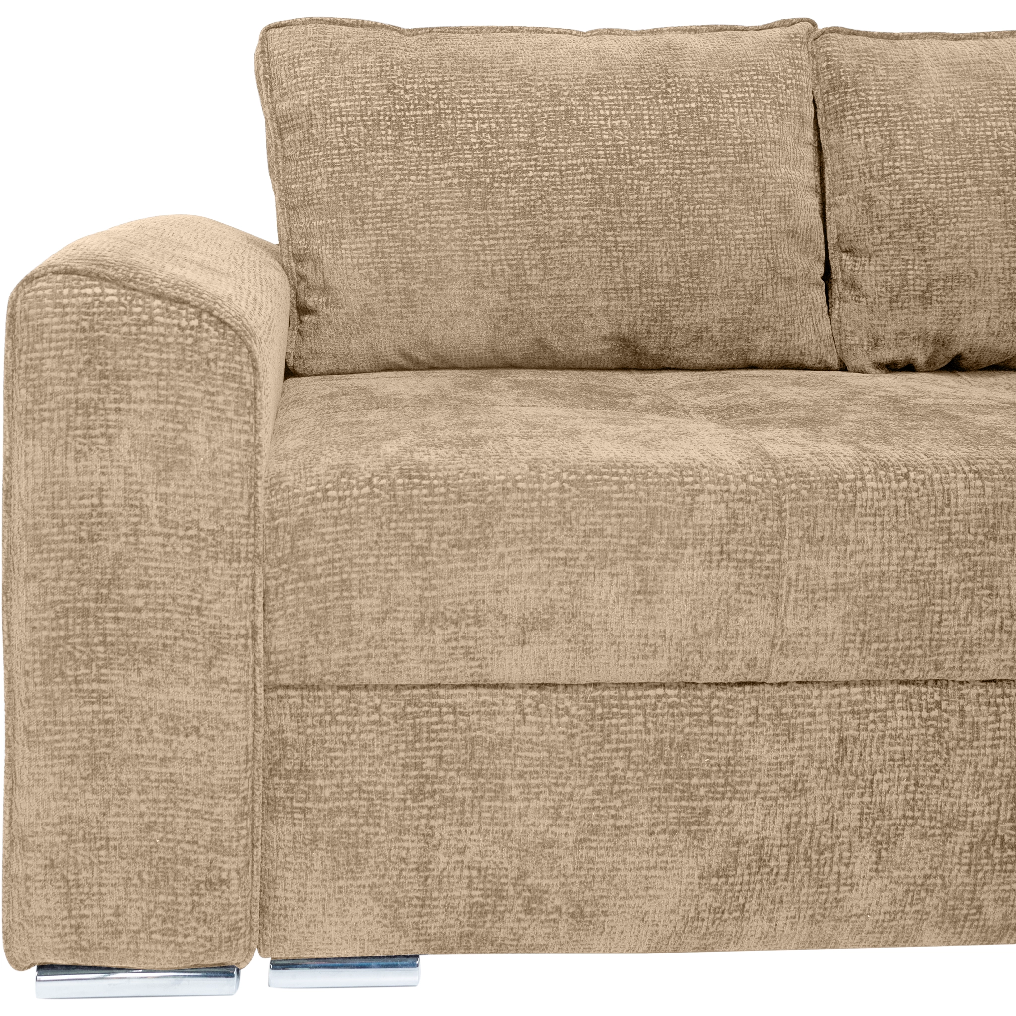 Coltar Vera Lat - Crem [9]